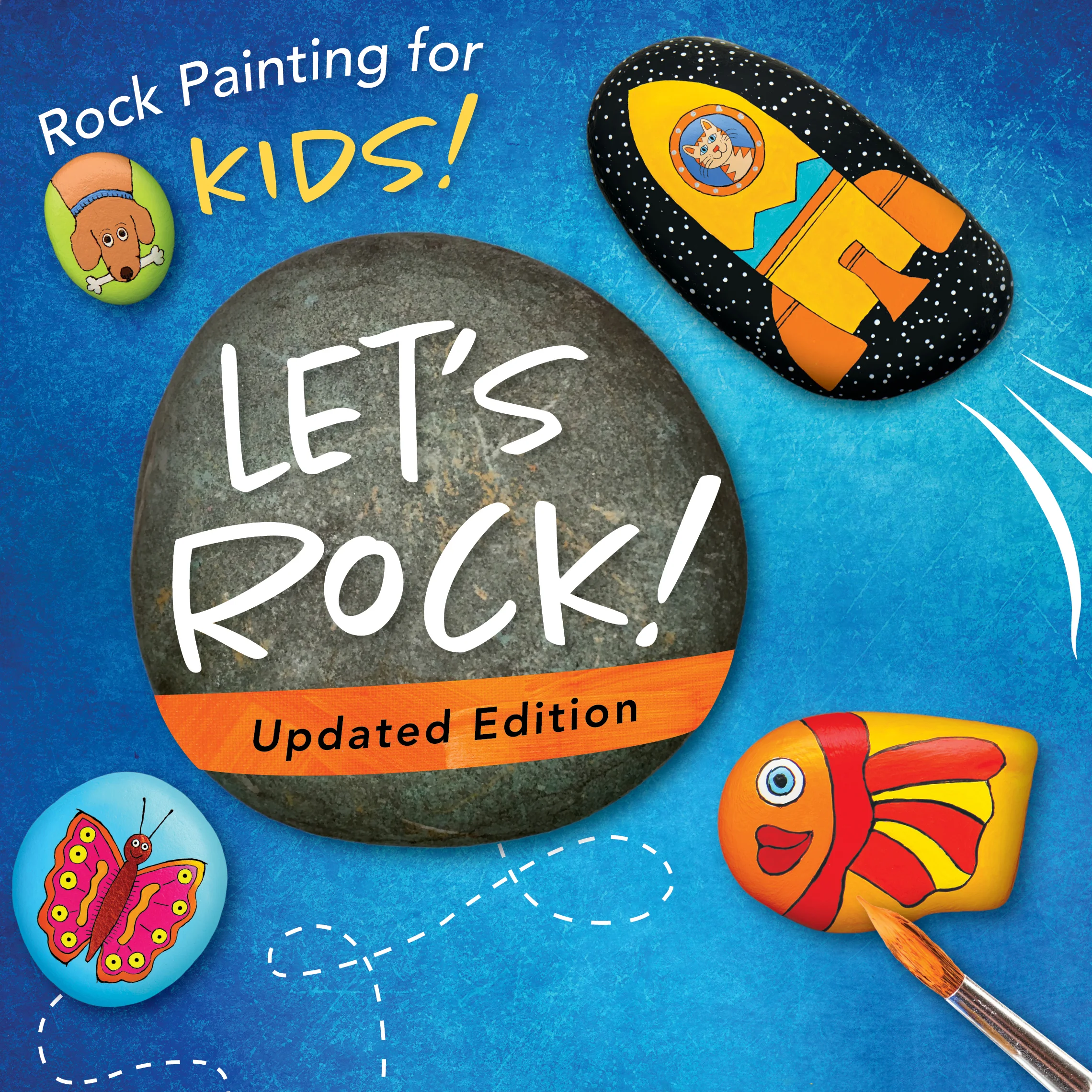 Let'sRockthumbnail copy.jpg