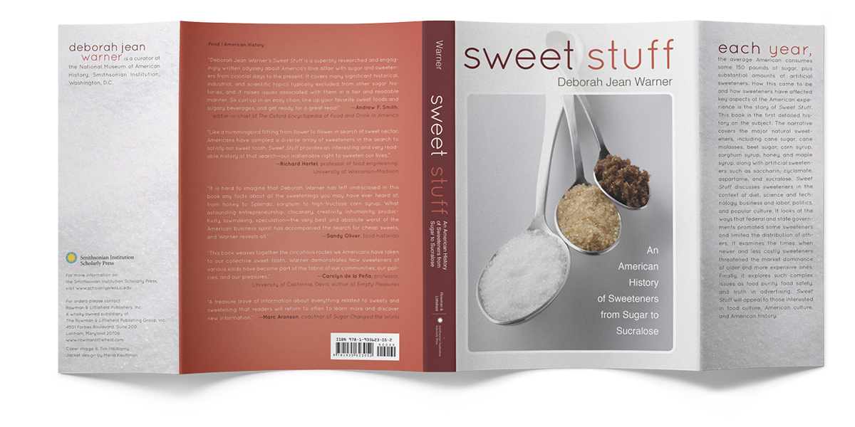 SweetDJ copy.png