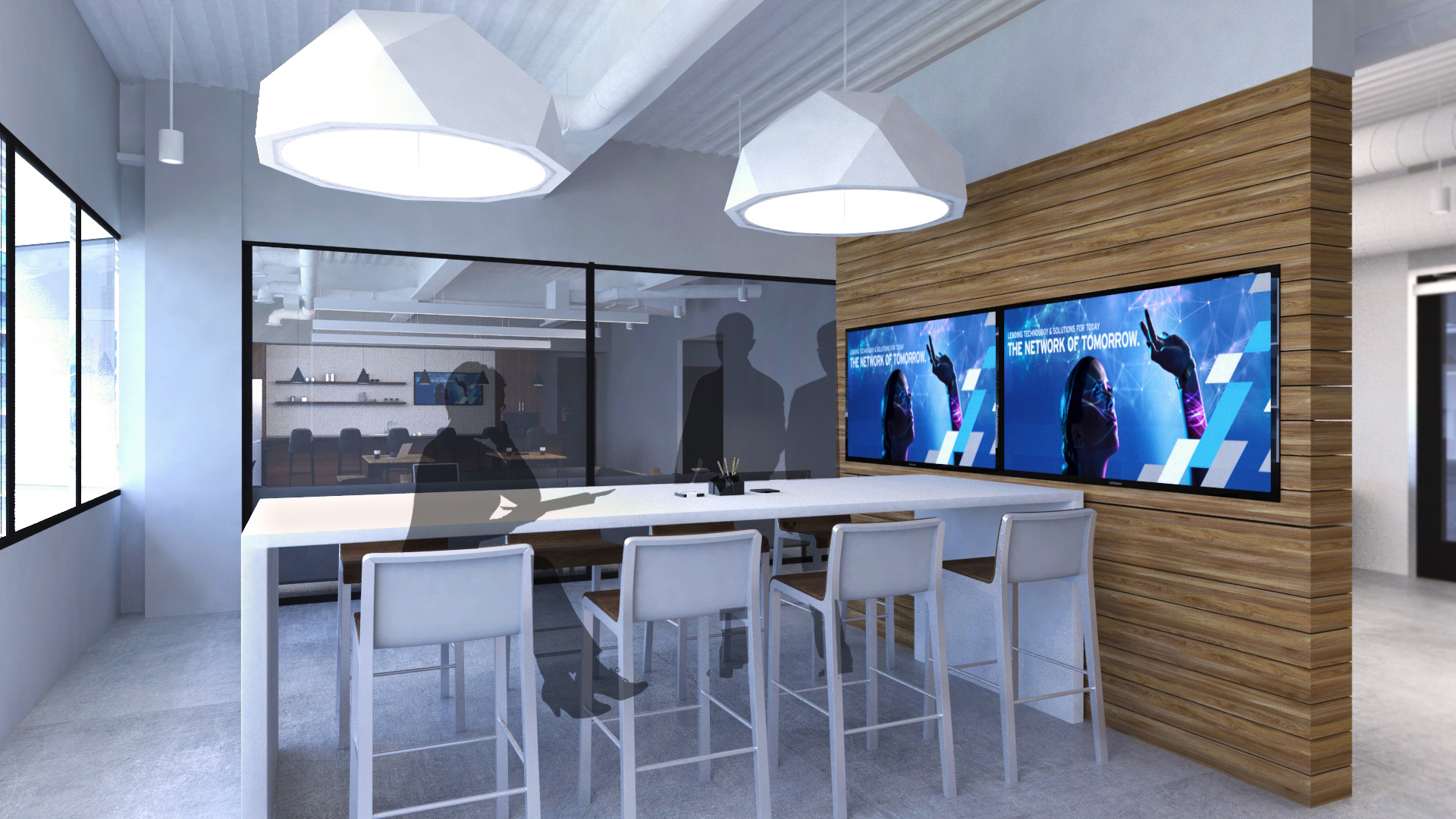 2018 0417 Reception Collab.jpg