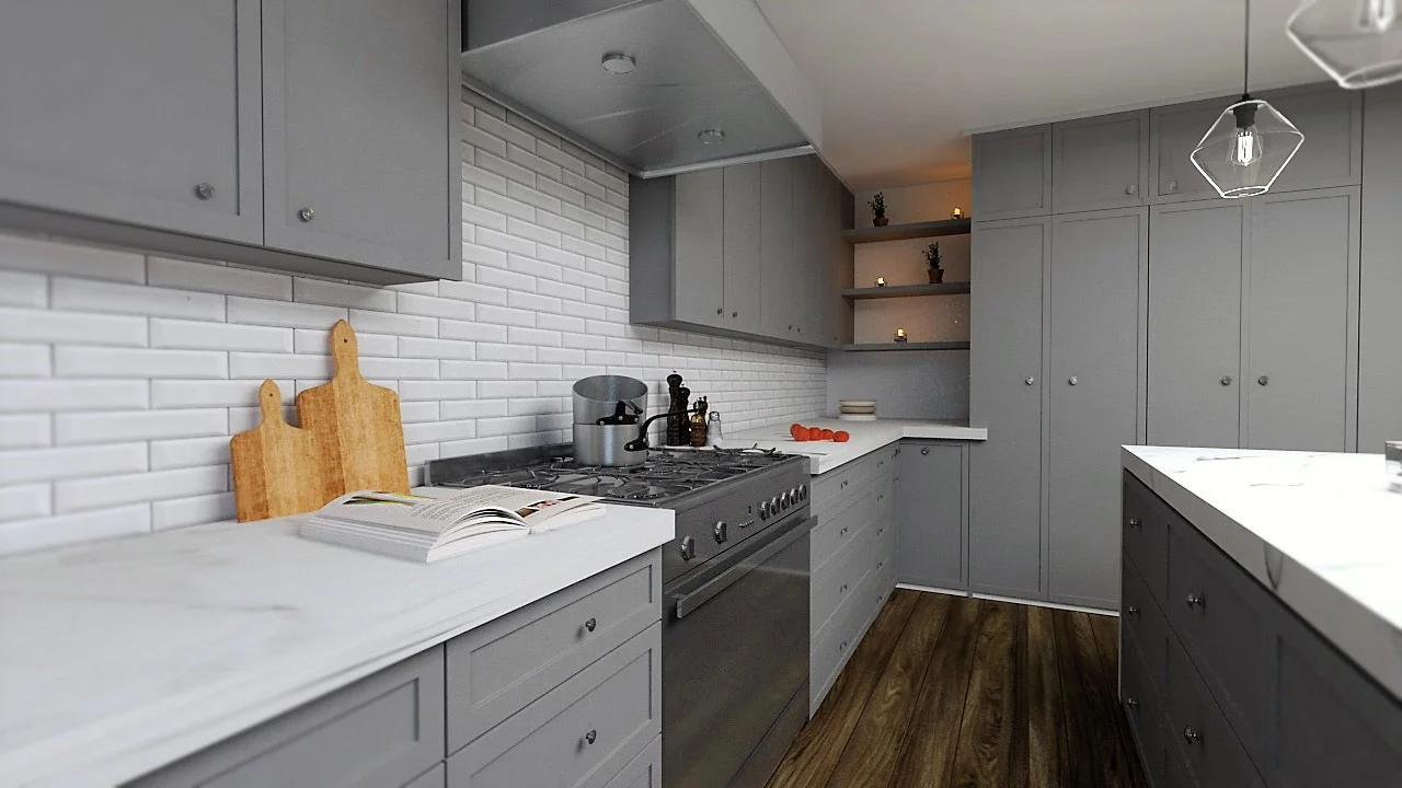 2018 05 21 Radnor Shelves.jpg