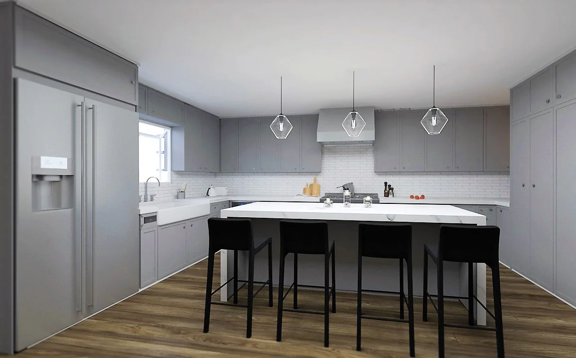 2018 Radnor Overview 1.jpg