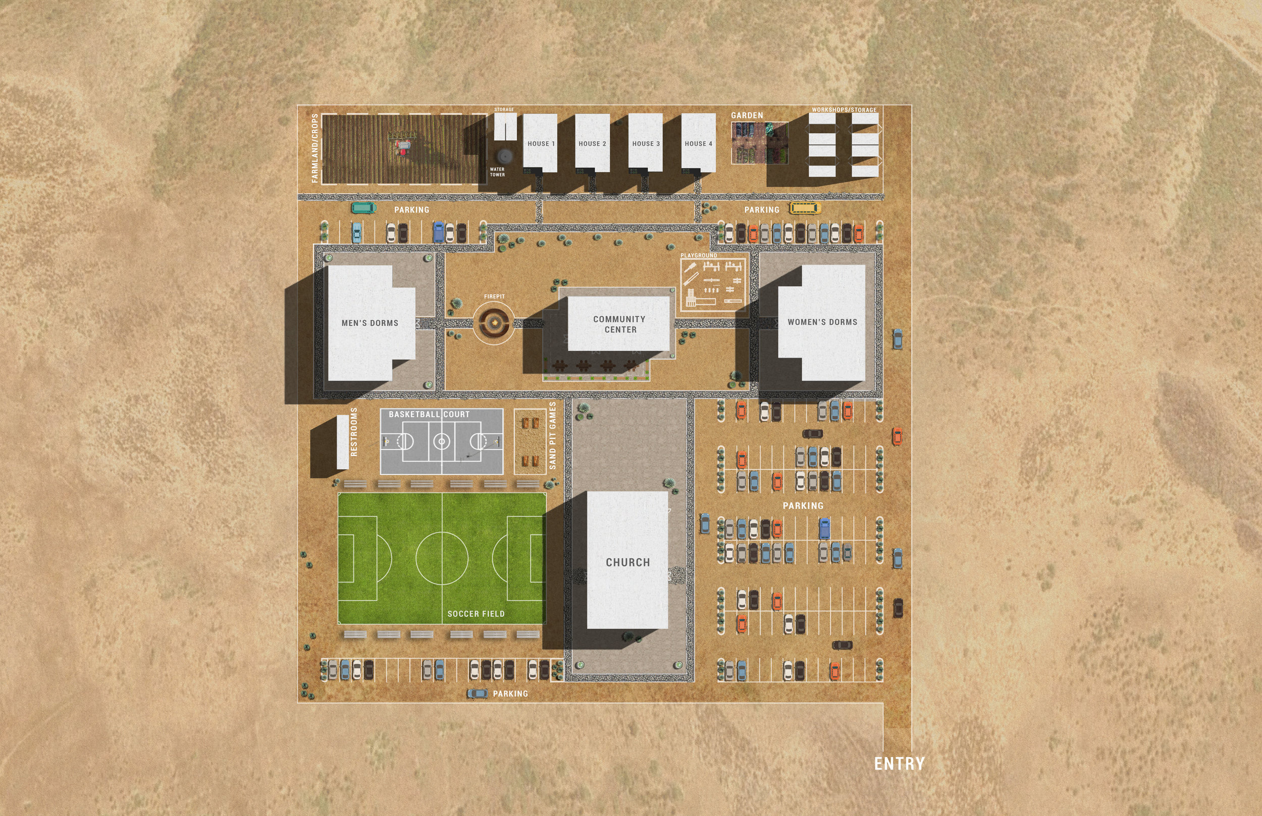 2018 0612 Frontline Layout.jpg
