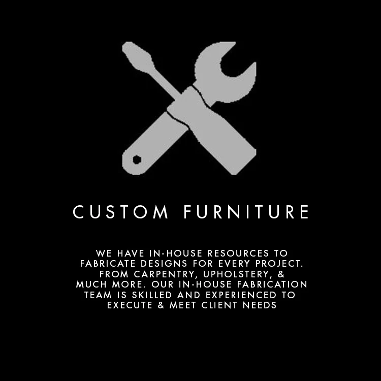 custom furniture.jpg