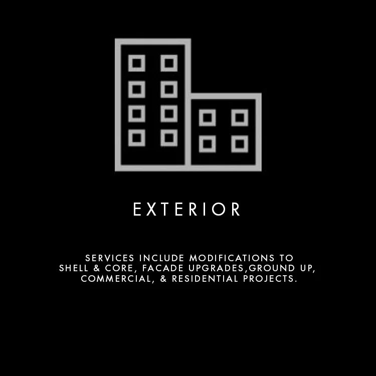 exterior.jpg