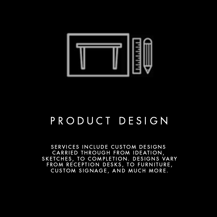 productdesign.jpg
