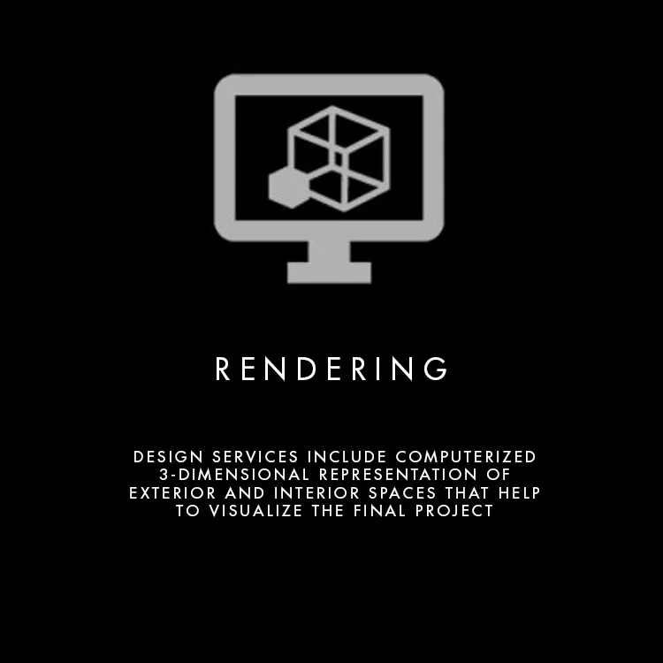 rendering.jpg