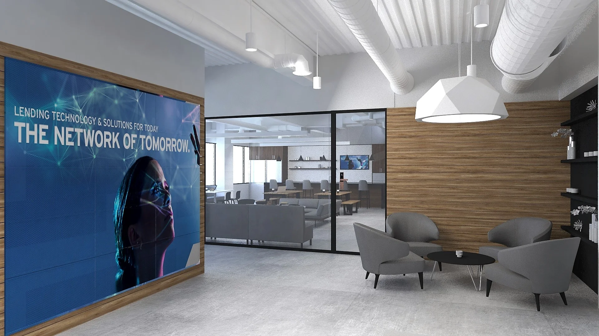 2018 0524 Cu Direct Reception 2.jpg