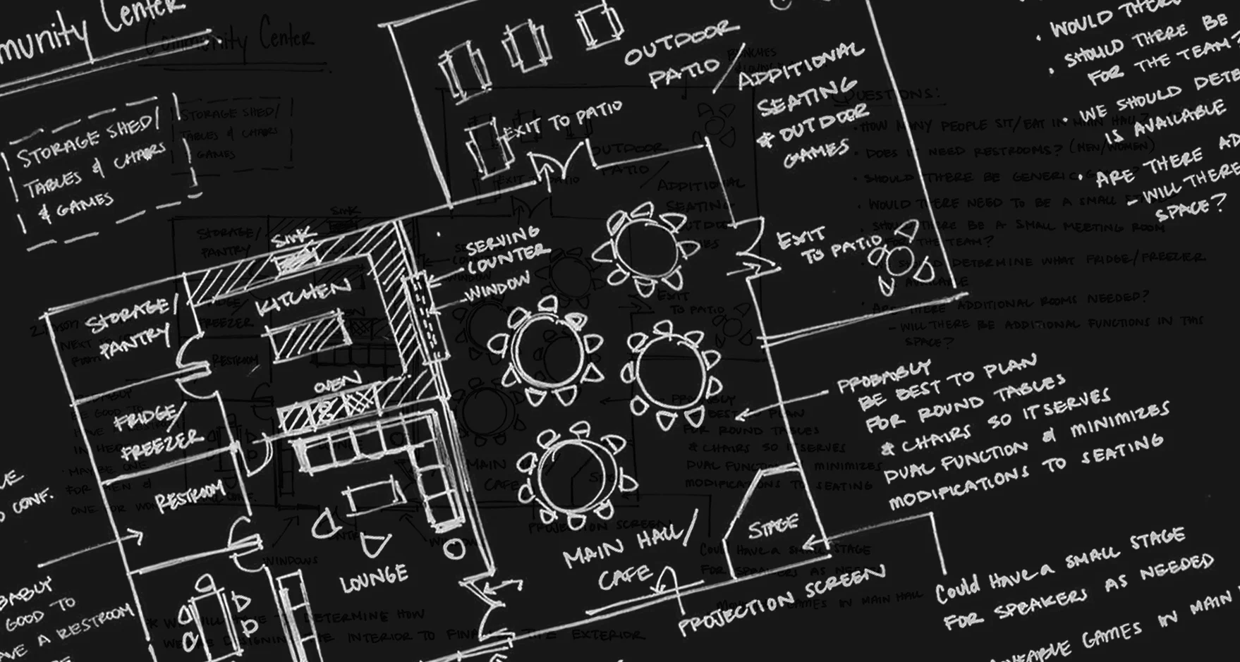 banner image 1.jpg