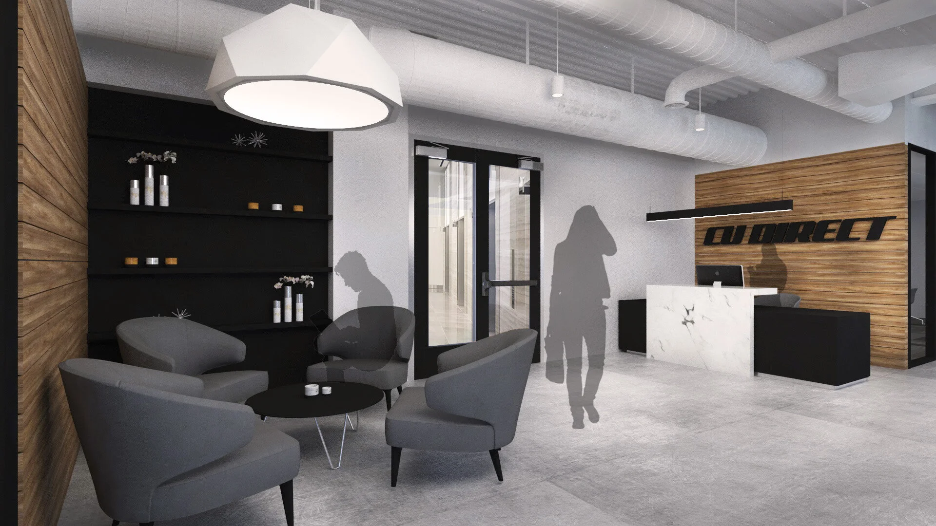 Reception Entry.jpg