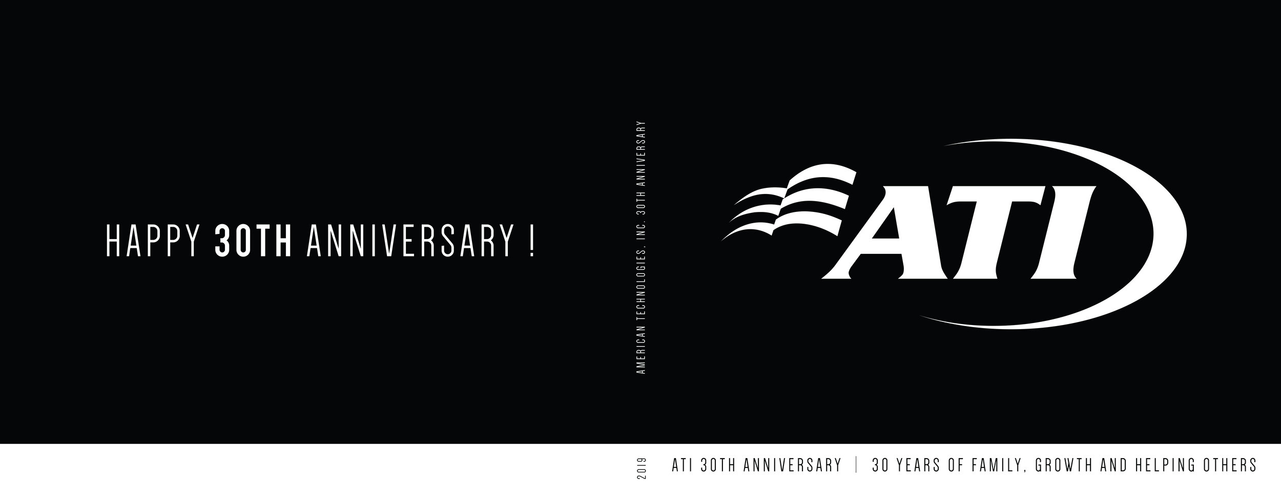 2019 1004 Ati 30th Anniversary Book-1.jpg