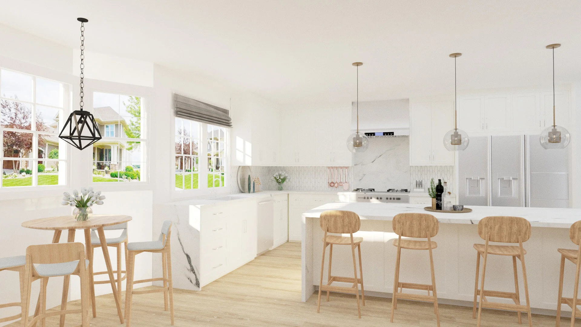 2019_1220 Padley Kitchen.jpg