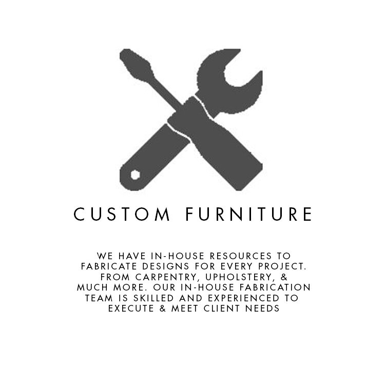 custom furniture.jpg