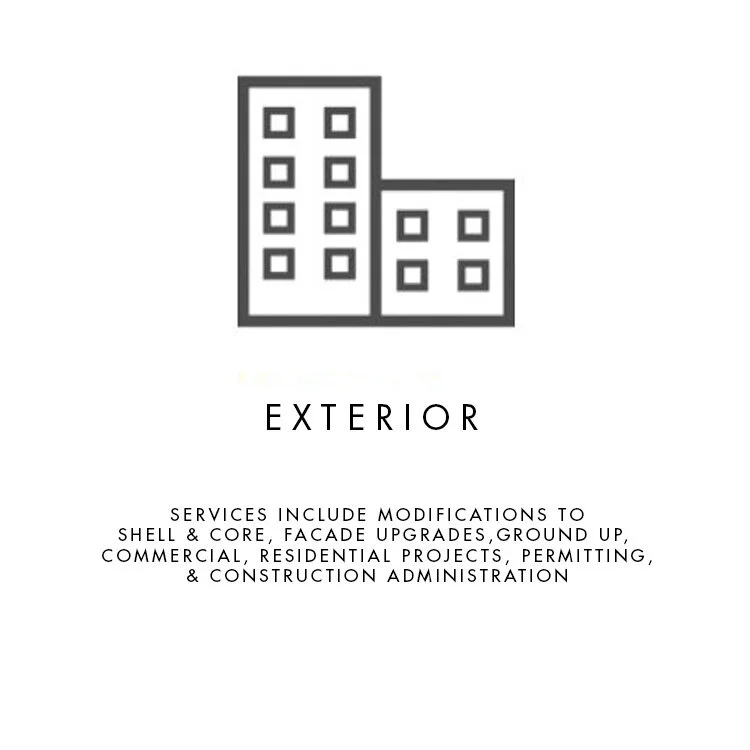 exterior.jpg