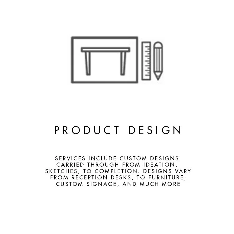product design.jpg