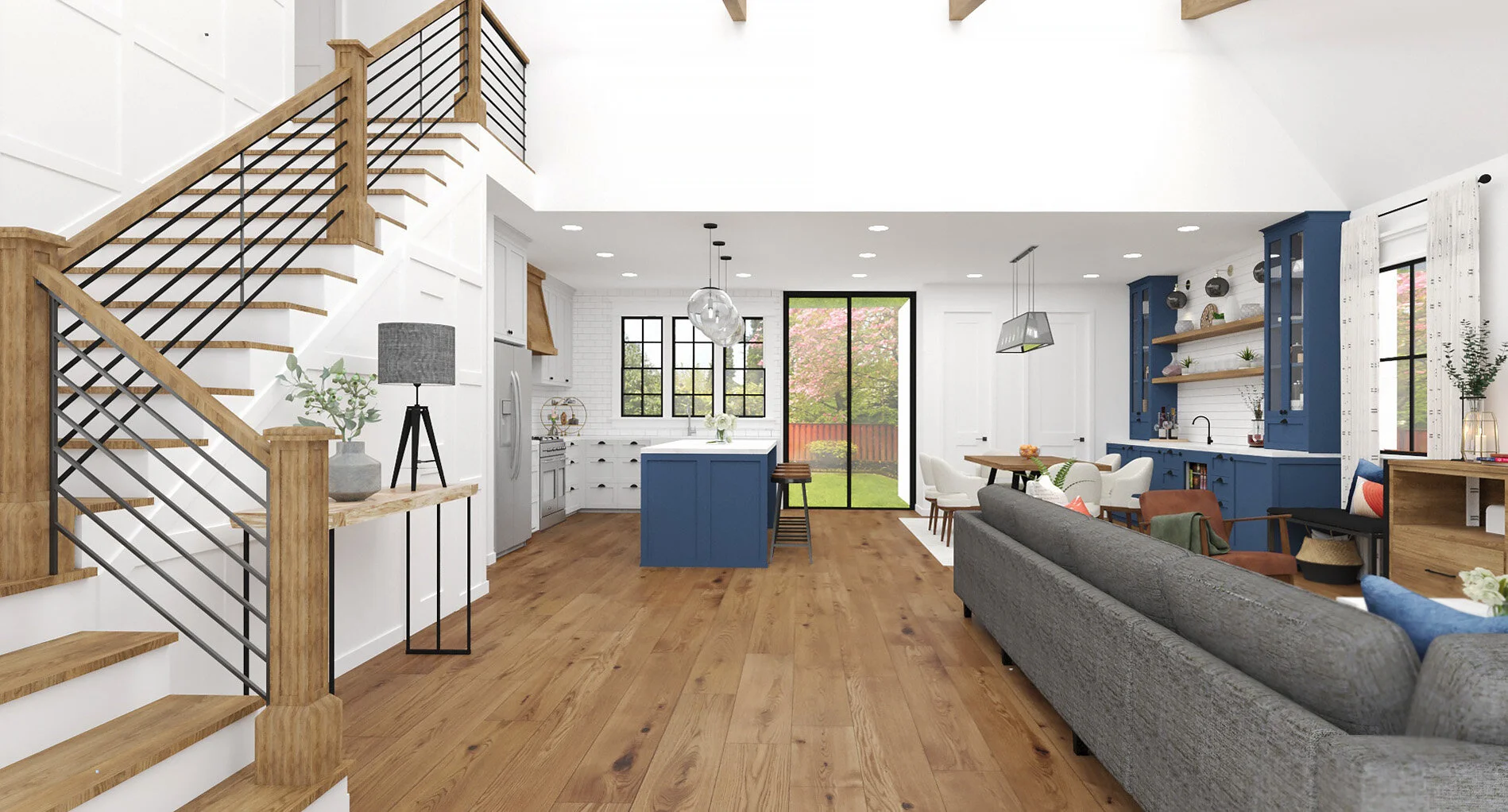 2020_0409 Sandoval Overview.jpg