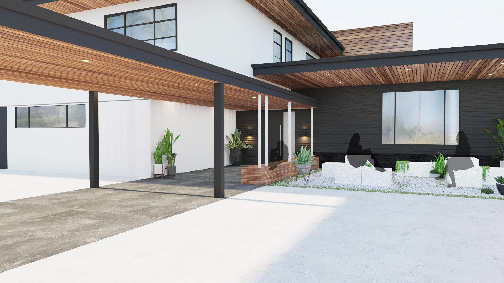 2020_0814 View towards entry and seating.jpg