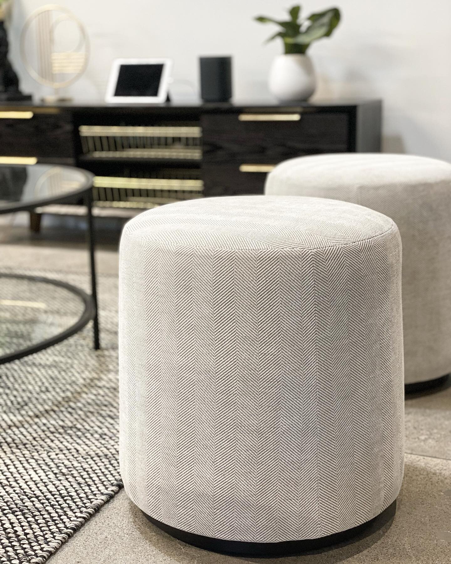 Just a little upgrade to our office! 

These custom Ottomans will be available soon at our OneNineShop on Etsy! 

We&rsquo;ve been busy and are excited to post all our updates on our projects soon. 

In the meantime we hope you enjoy our first peak a