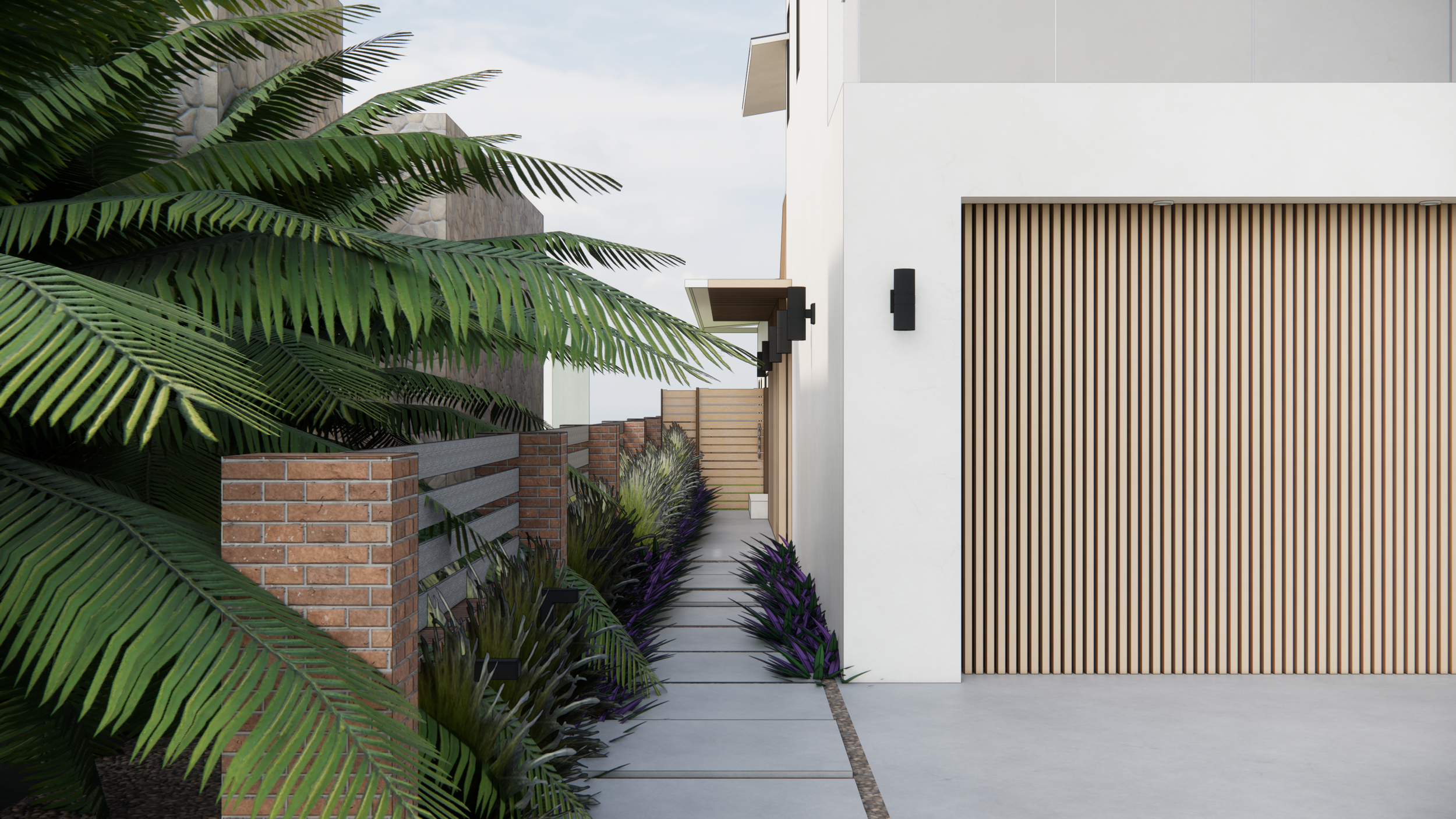 24_0621 Exterior_ Pathway.png