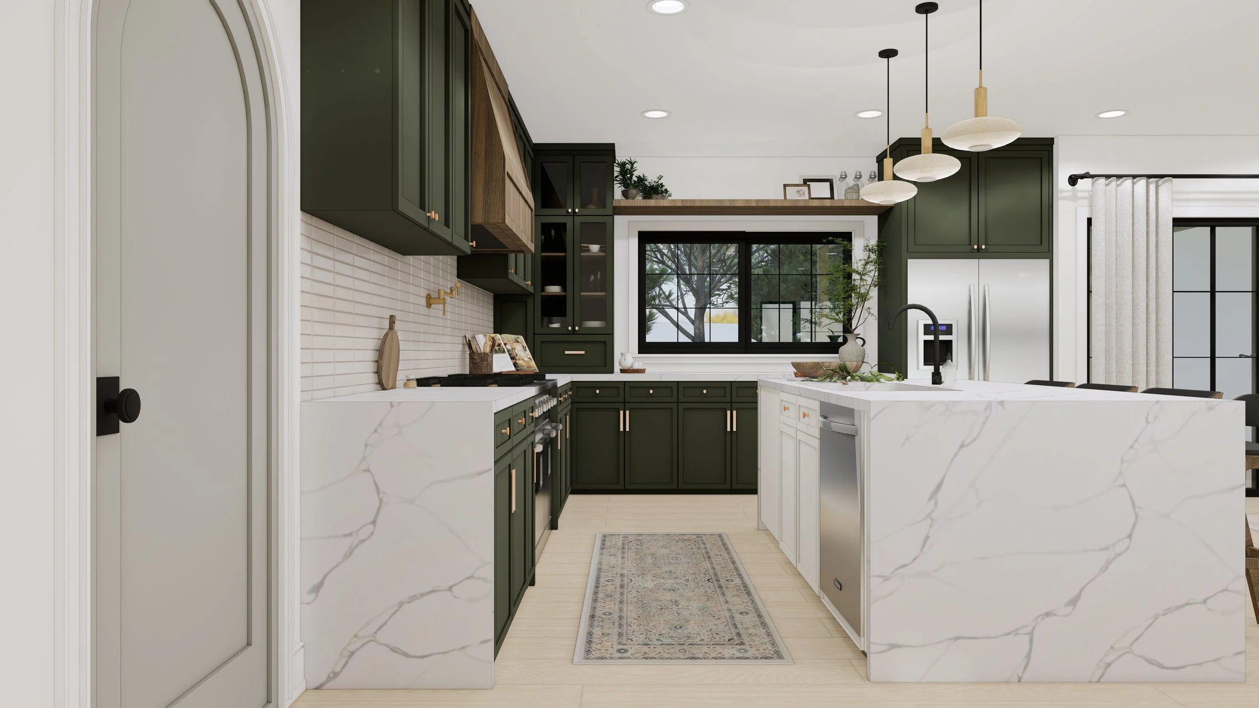 KITCHEN 1.jpg