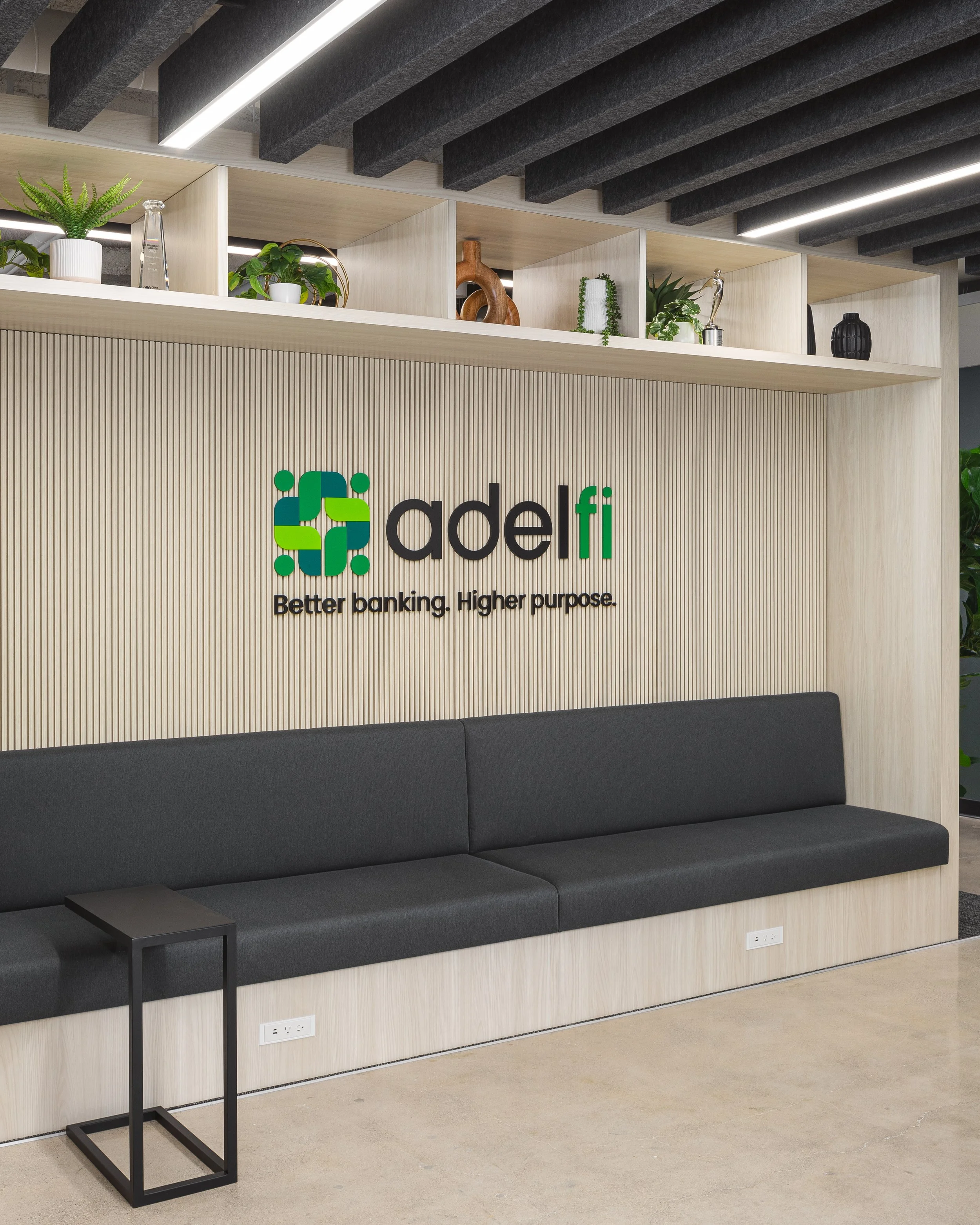 Adelfi Online 2-7.jpg