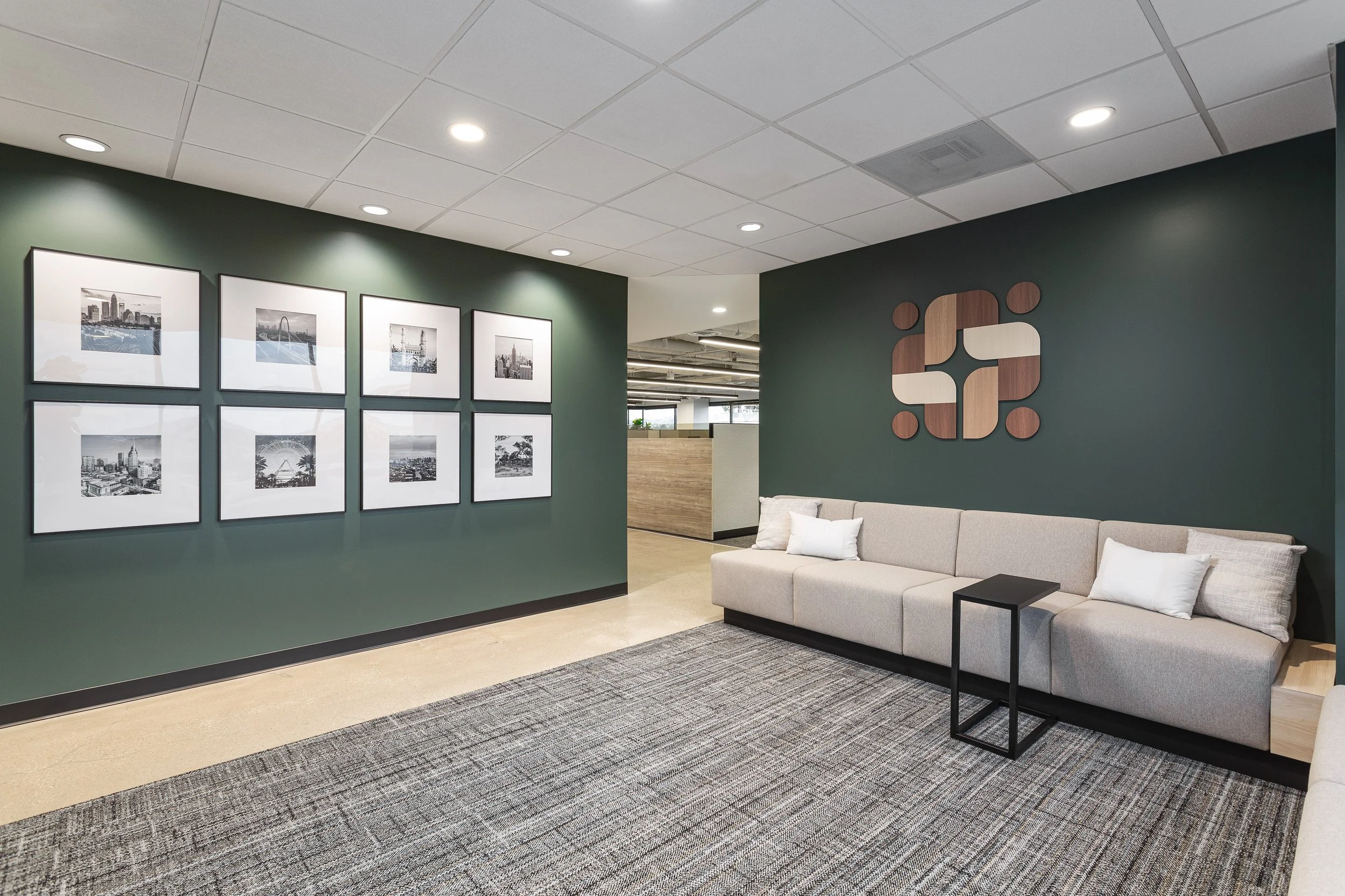 Adelfi Online 2-11.jpg