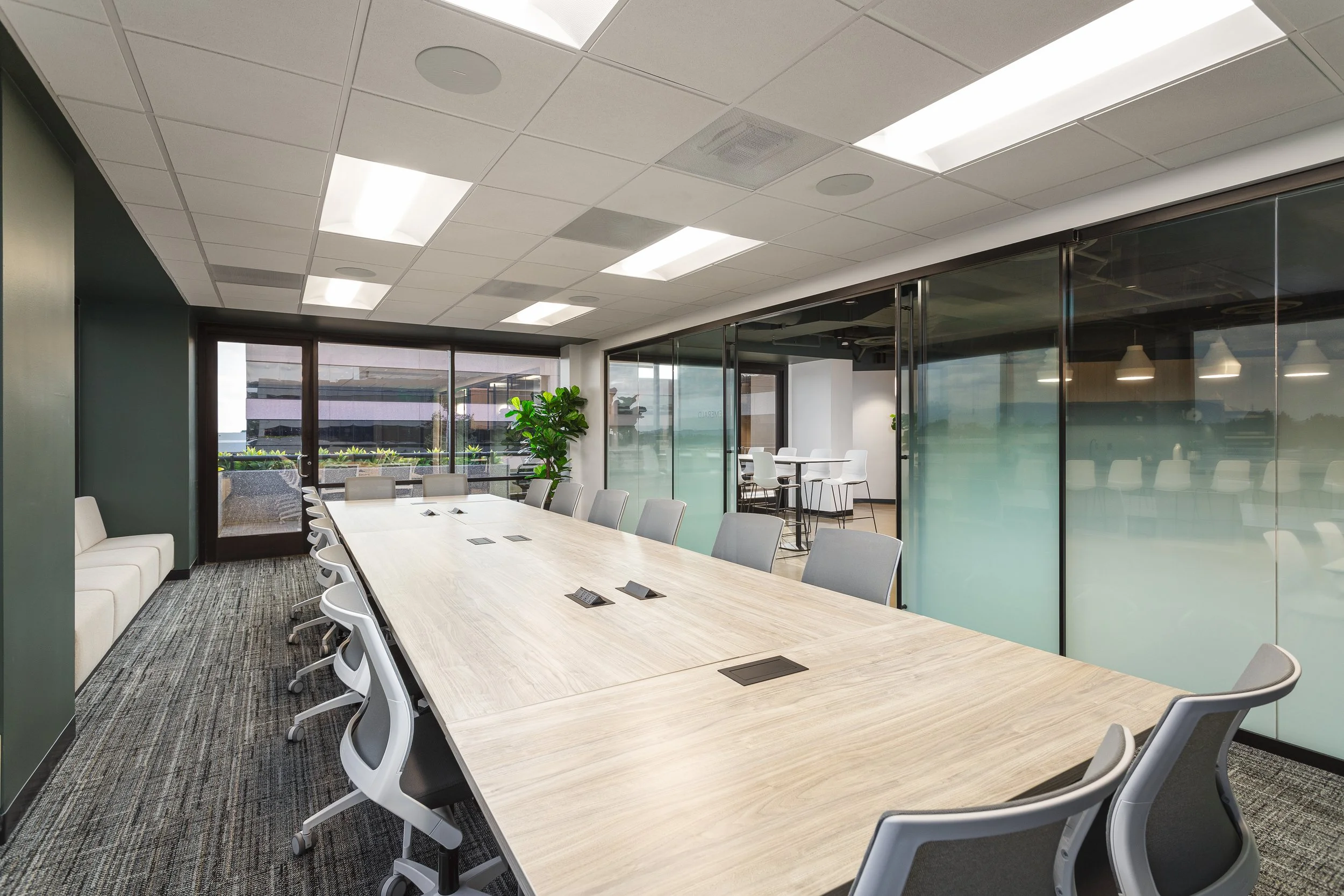 Adelfi Online 2-12.jpg