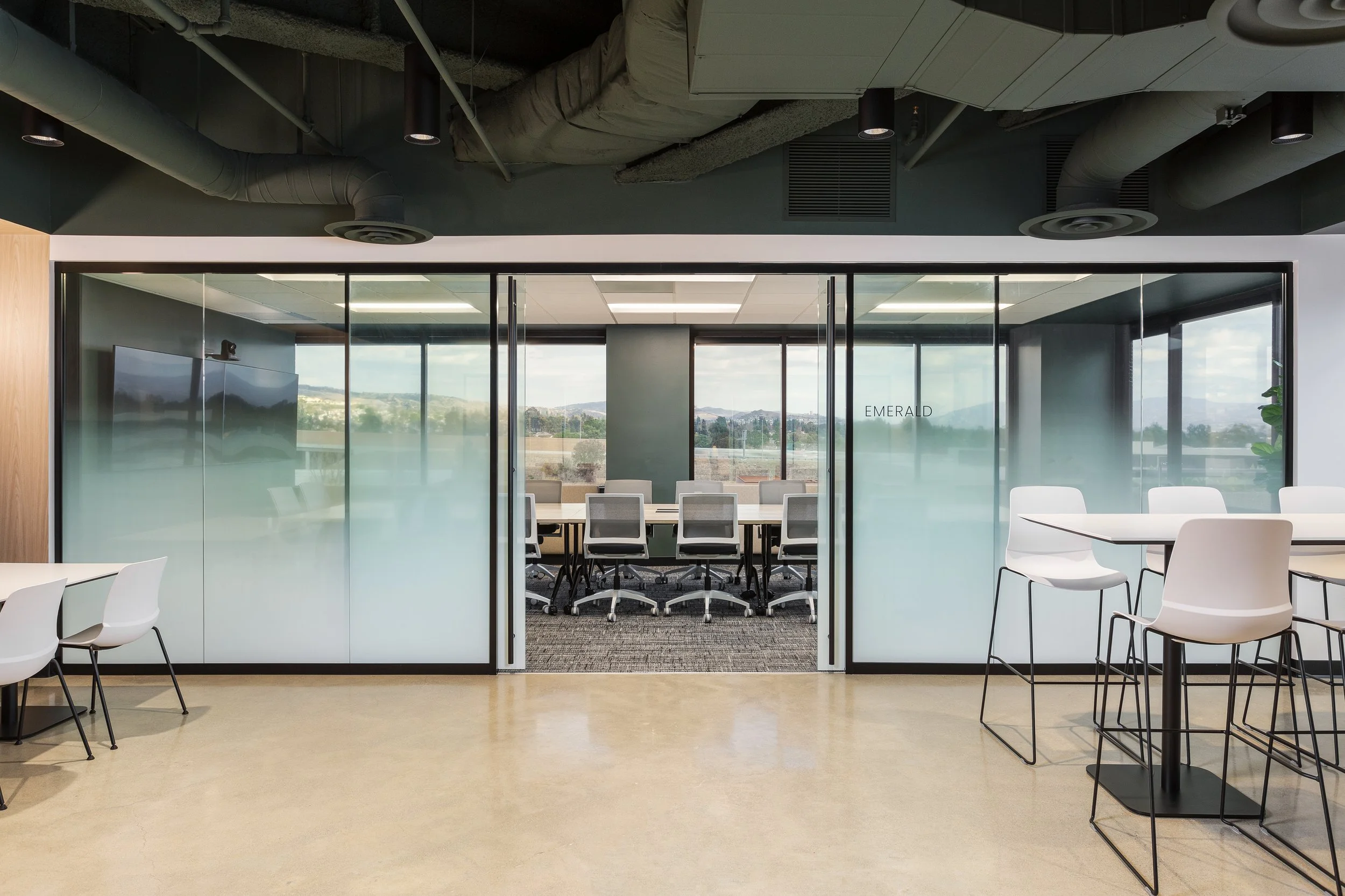 Adelfi Online 2-14.jpg