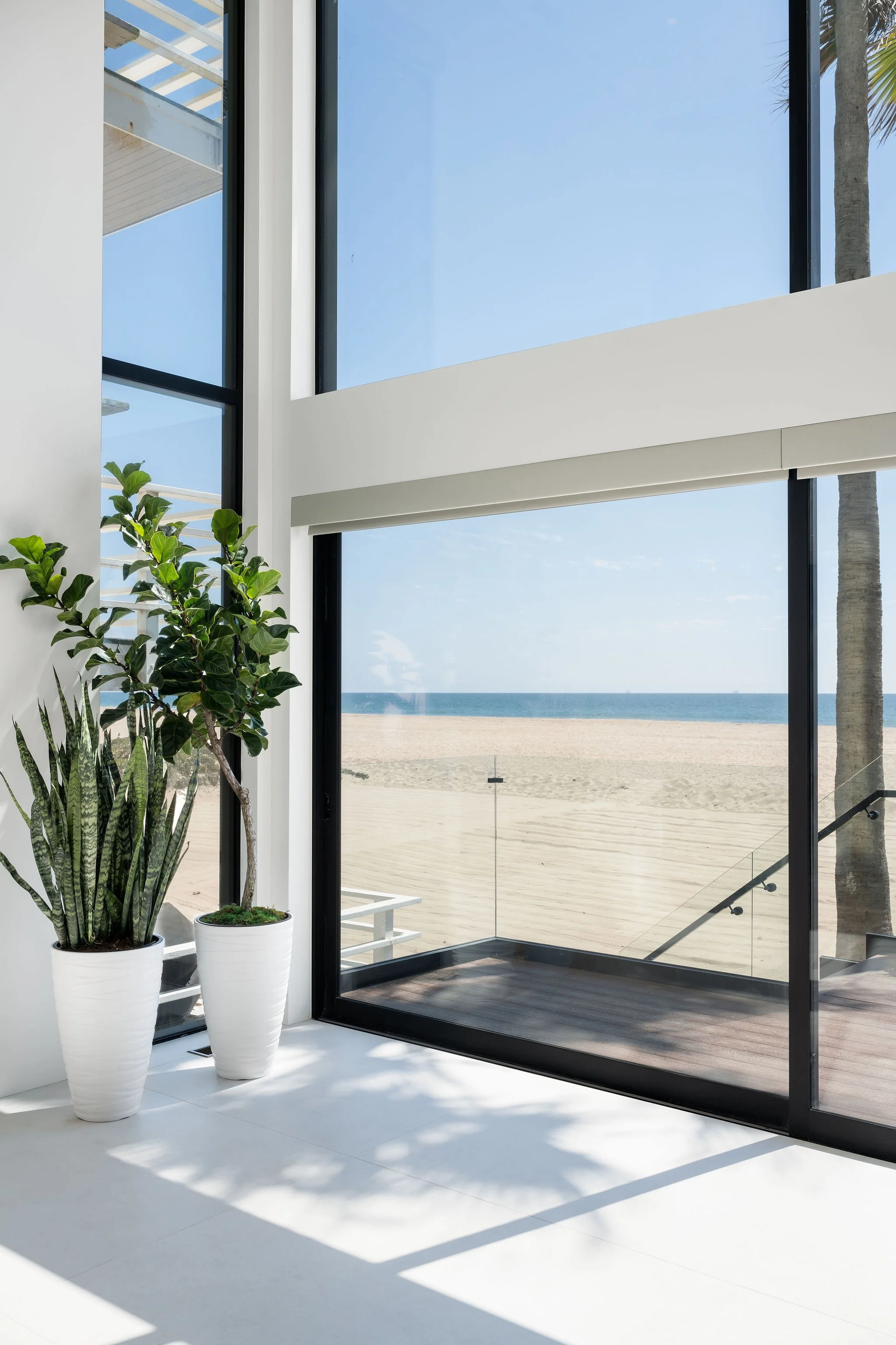 one-nine-surfside-4.jpg