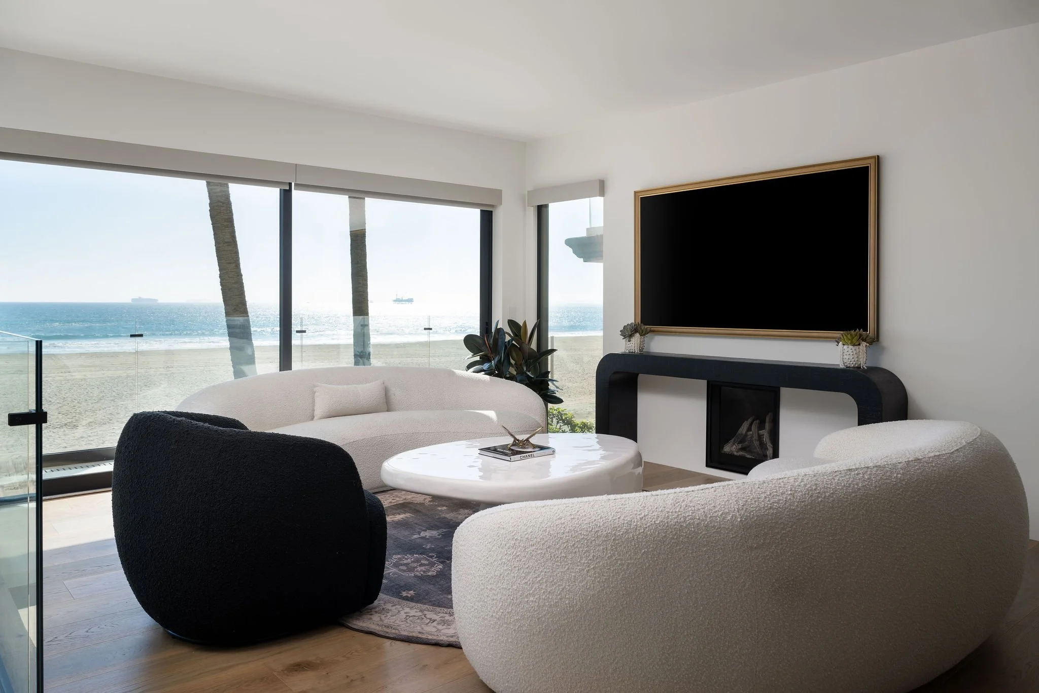 one-nine-surfside-11.jpg