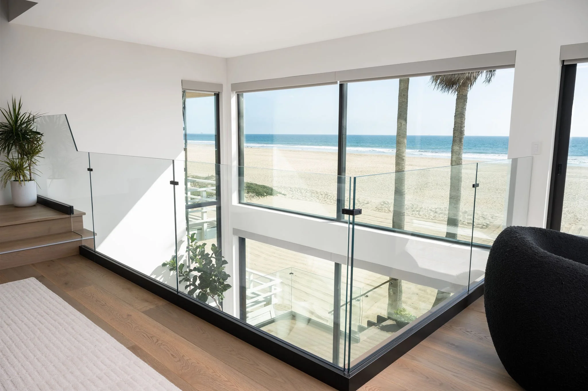 one-nine-surfside-12.jpg