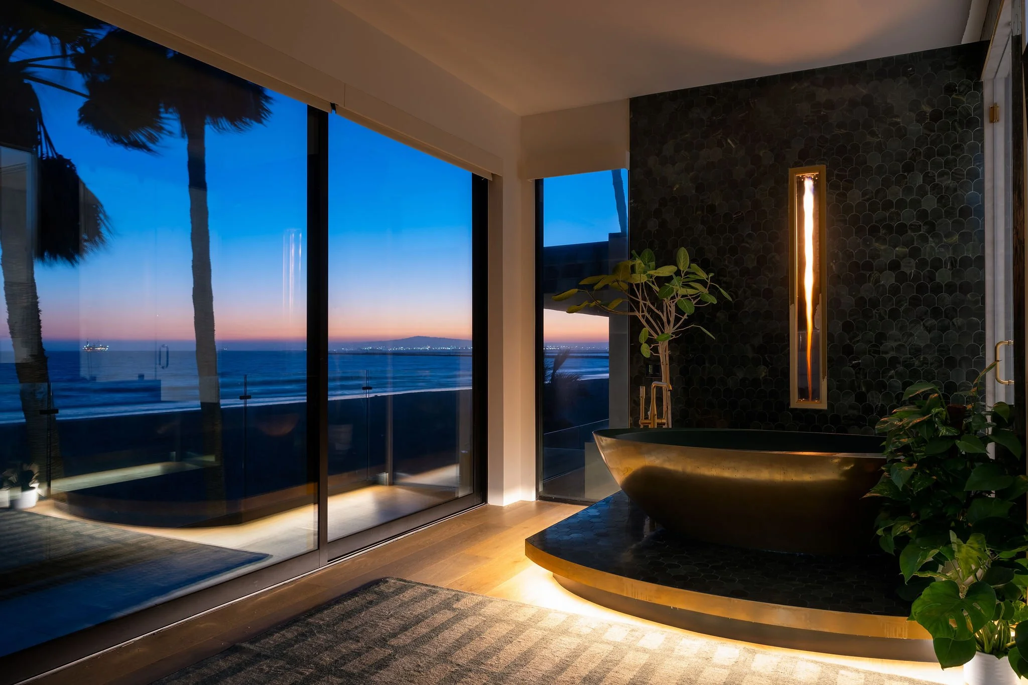 one-nine-surfside-27.jpg