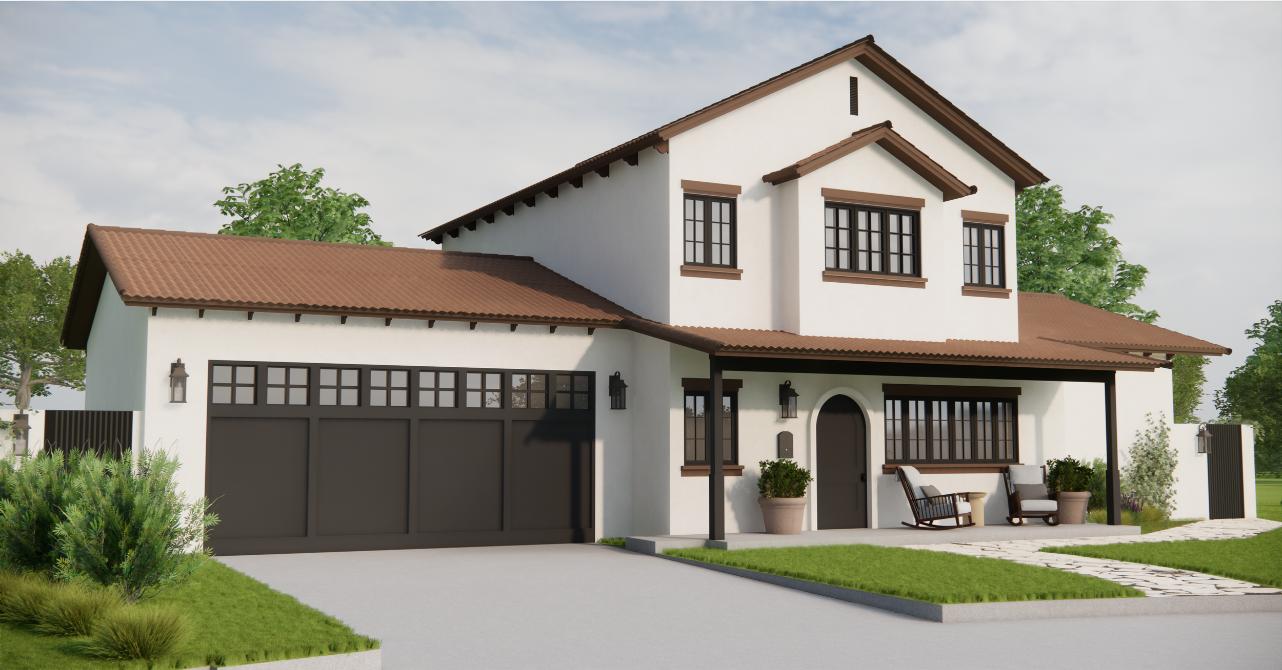 2025_0815_Exterior View 1.png