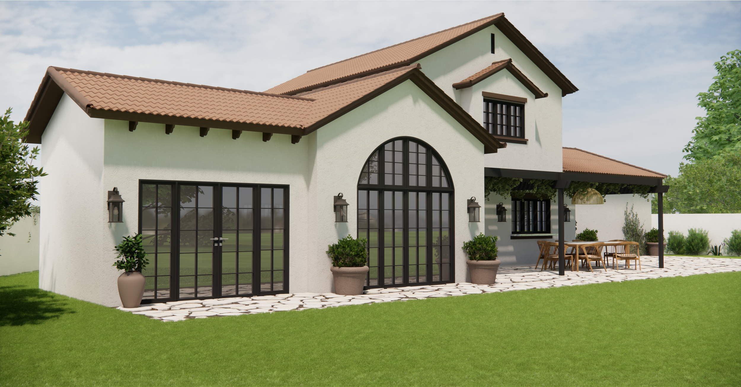 2025_0815_Exterior View 4.png