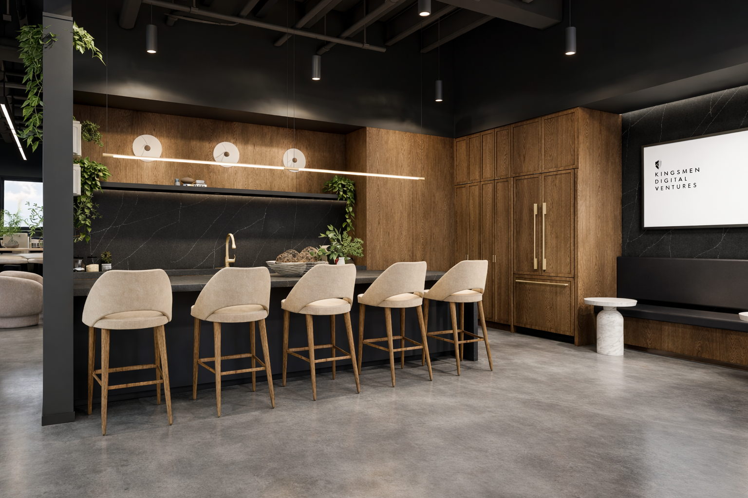 ChatGPT Image Jan 24, 2026, 08_11_22 PM.png