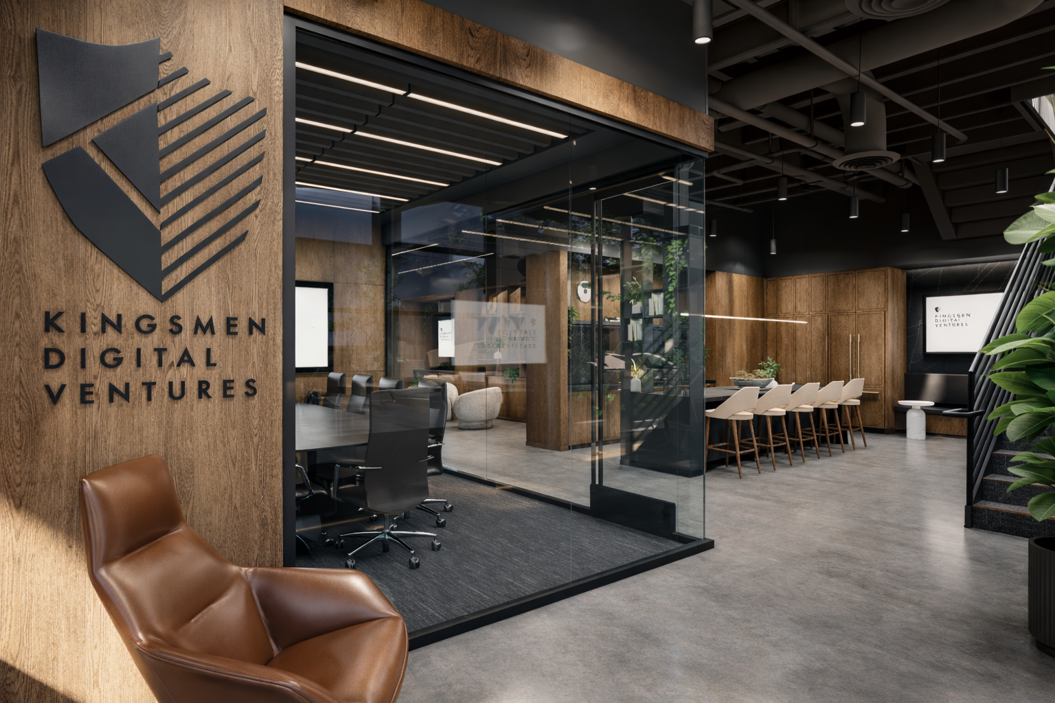 ChatGPT Image Jan 24, 2026, 08_13_39 PM.png