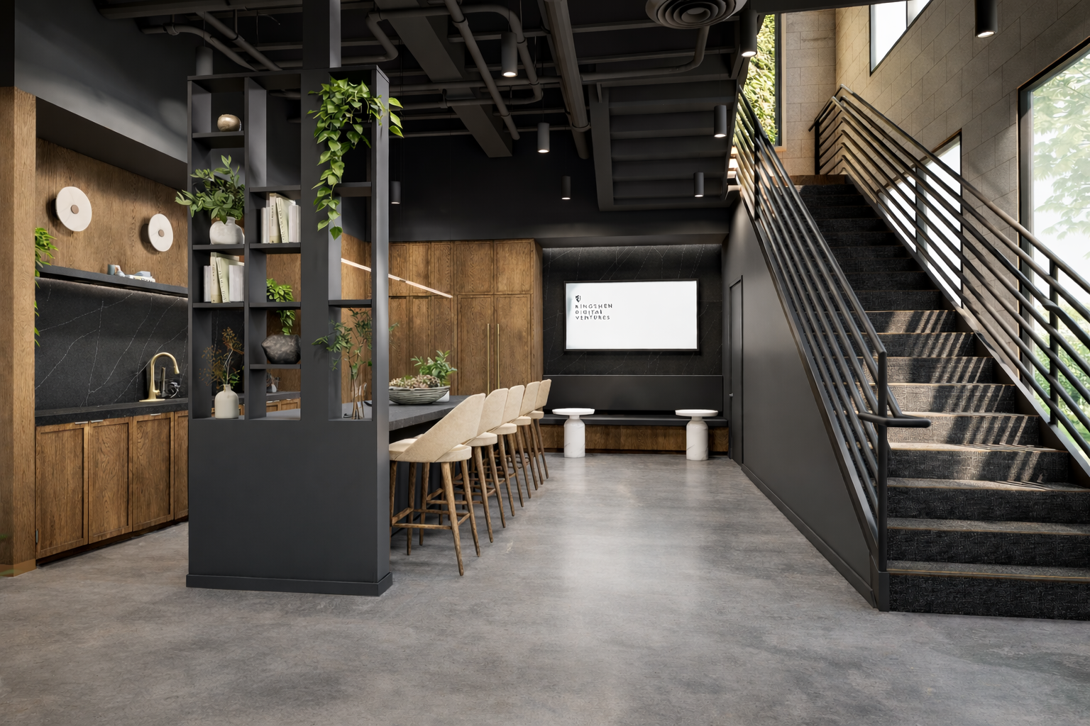 ChatGPT Image Jan 24, 2026, 08_18_48 PM.png