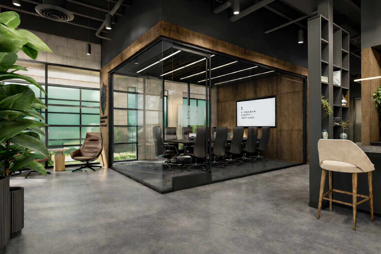 ChatGPT Image Jan 24, 2026, 08_32_08 PM.png