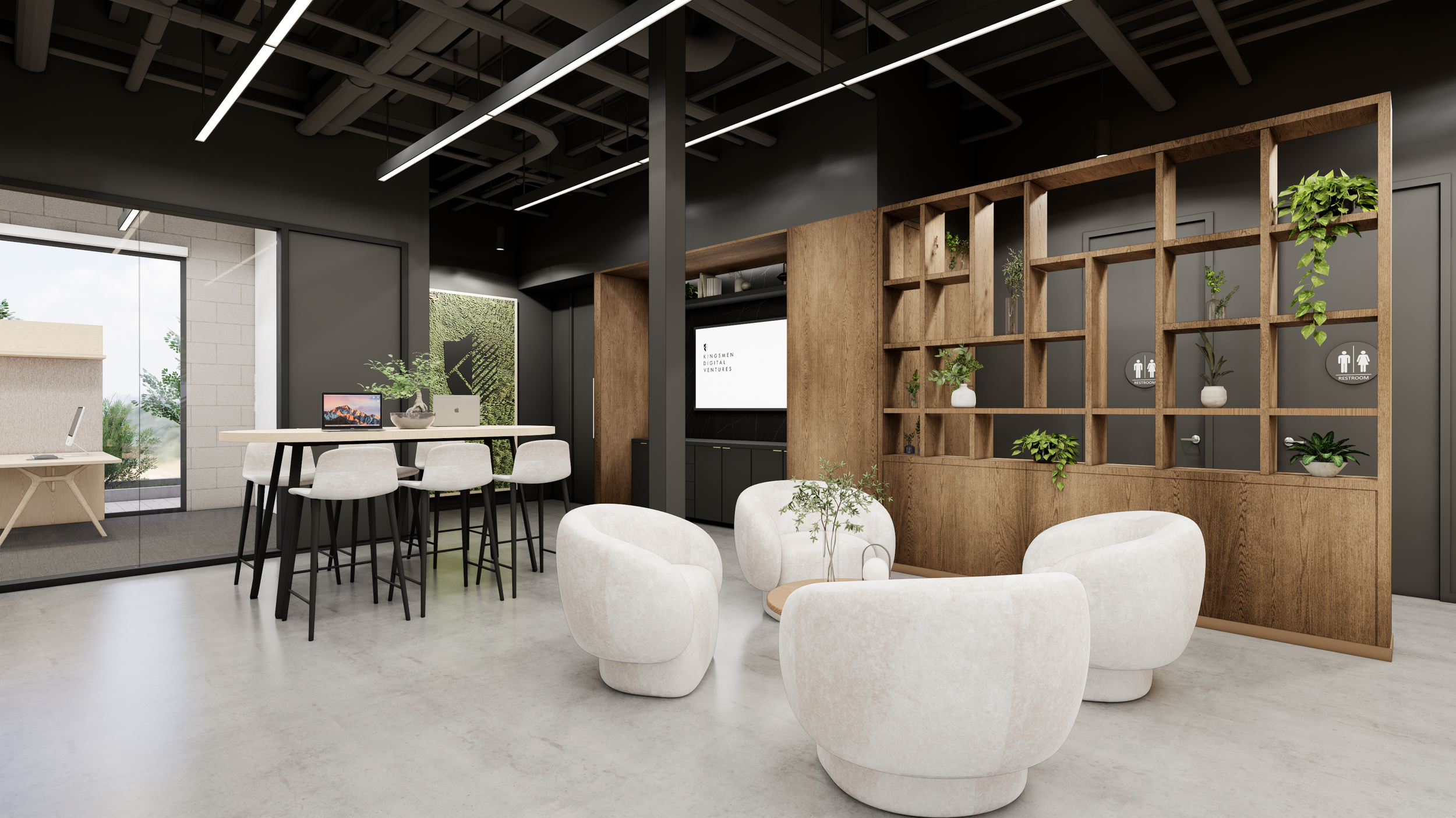 2026_0123_Kingsmen_ 1ST Floor_ View 6.png