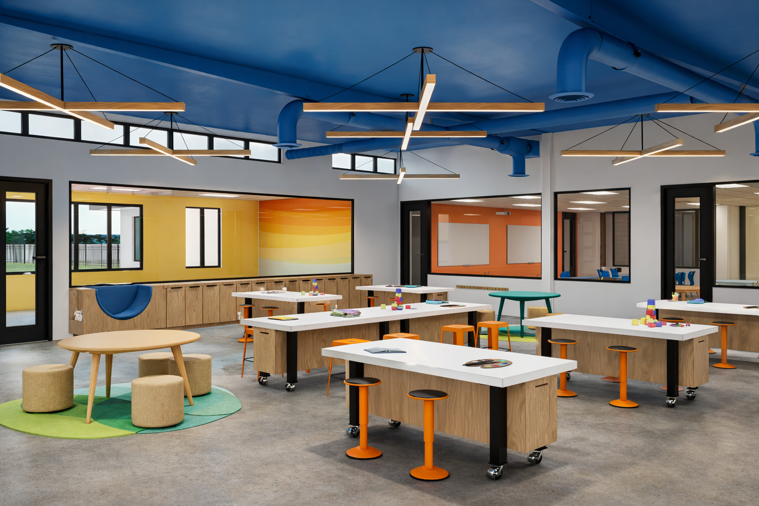 ChatGPT Image Jan 24, 2026, 09_35_24 PM.png