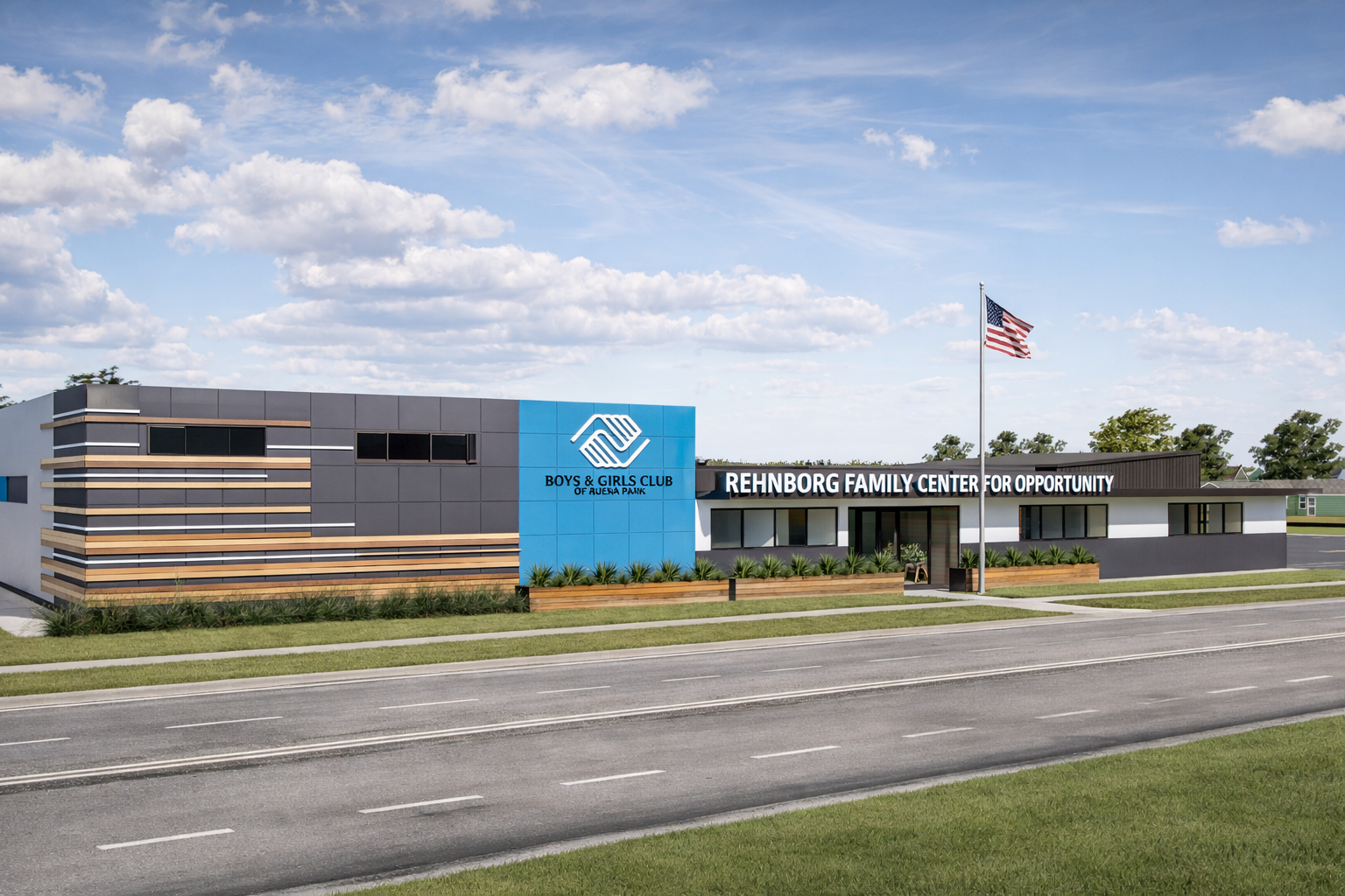 ChatGPT Image Jan 24, 2026, 09_43_23 PM.png