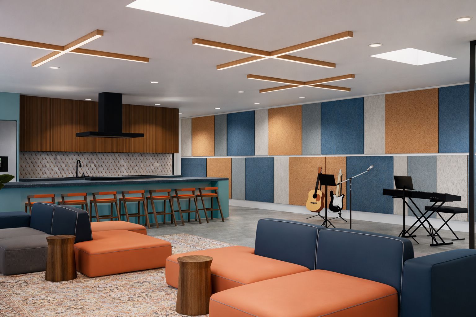 ChatGPT Image Jan 24, 2026, 09_43_48 PM.png