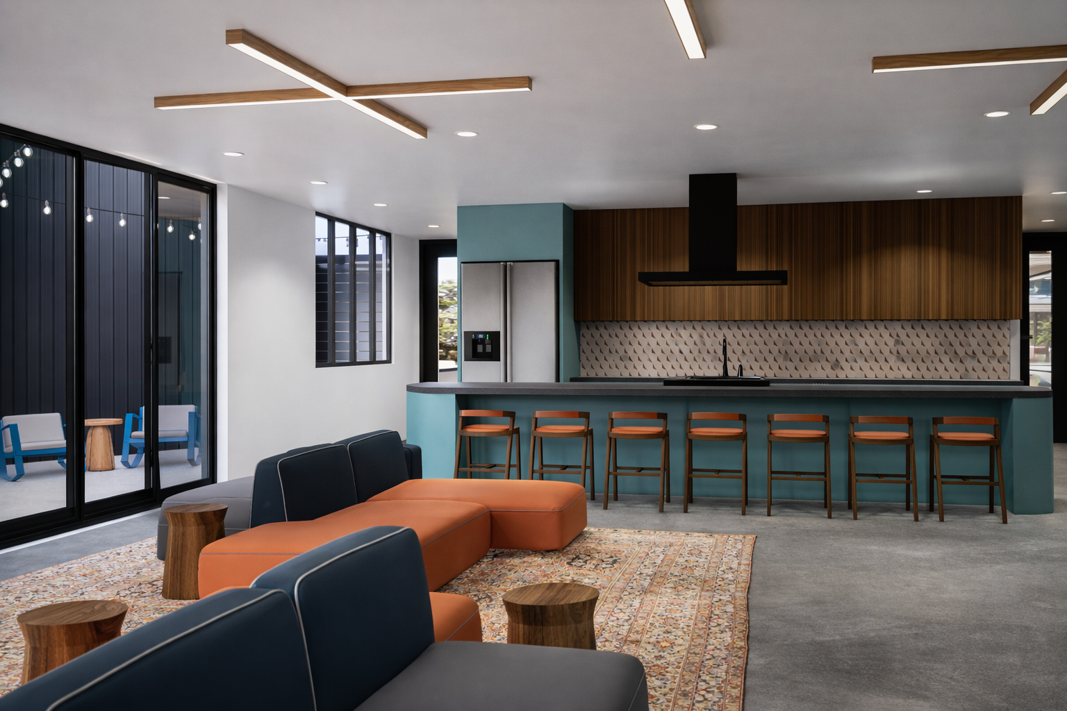 ChatGPT Image Jan 24, 2026, 09_48_54 PM.png