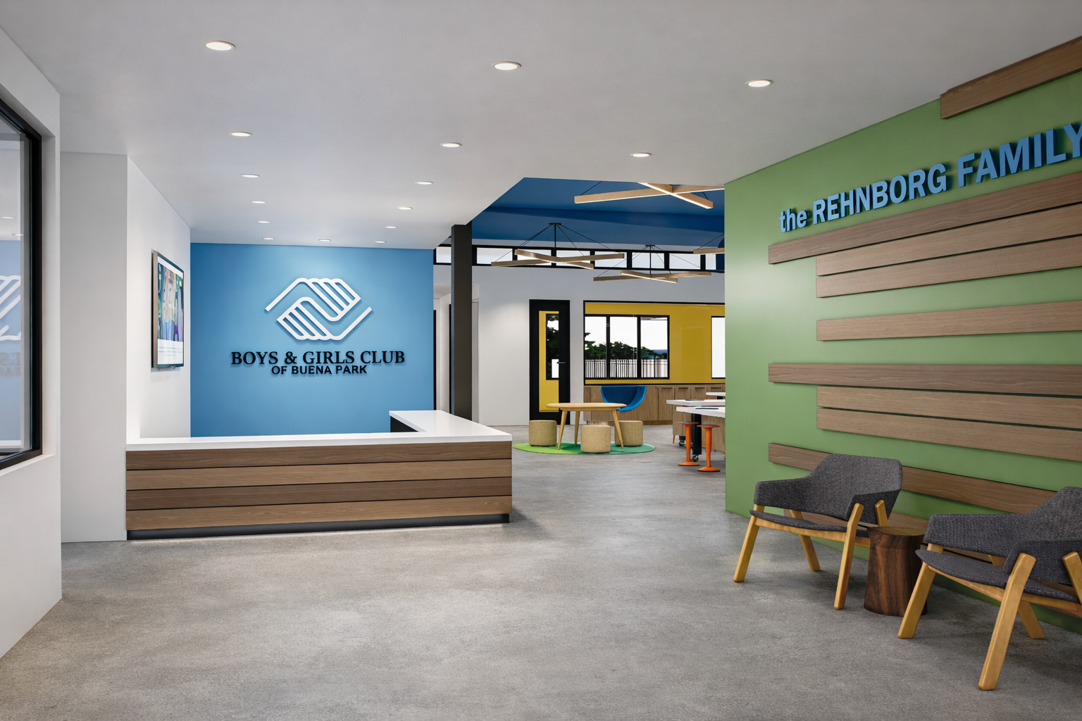 ChatGPT Image Jan 24, 2026, 09_52_08 PM.png