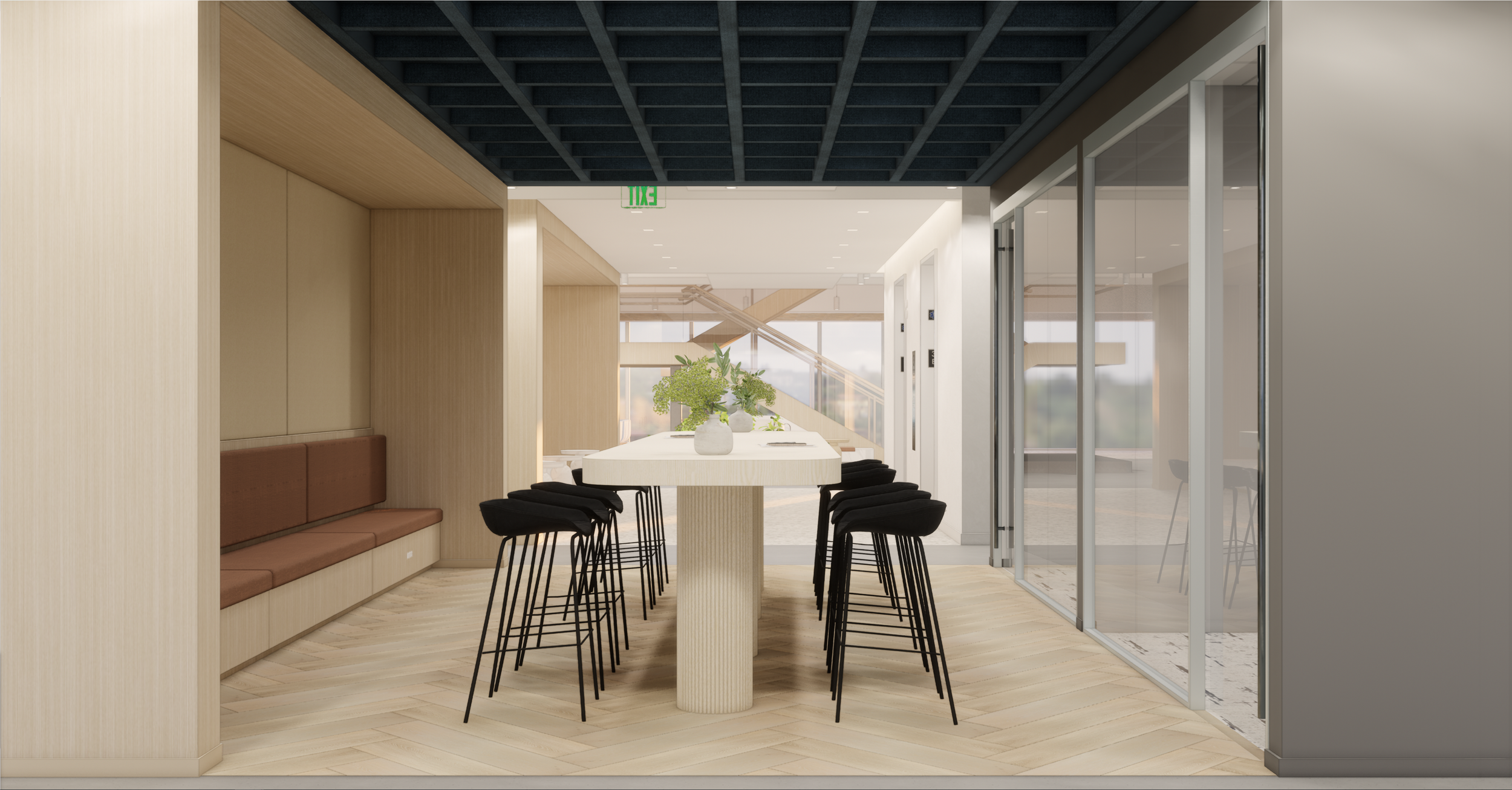 2025_1114_View 3.png