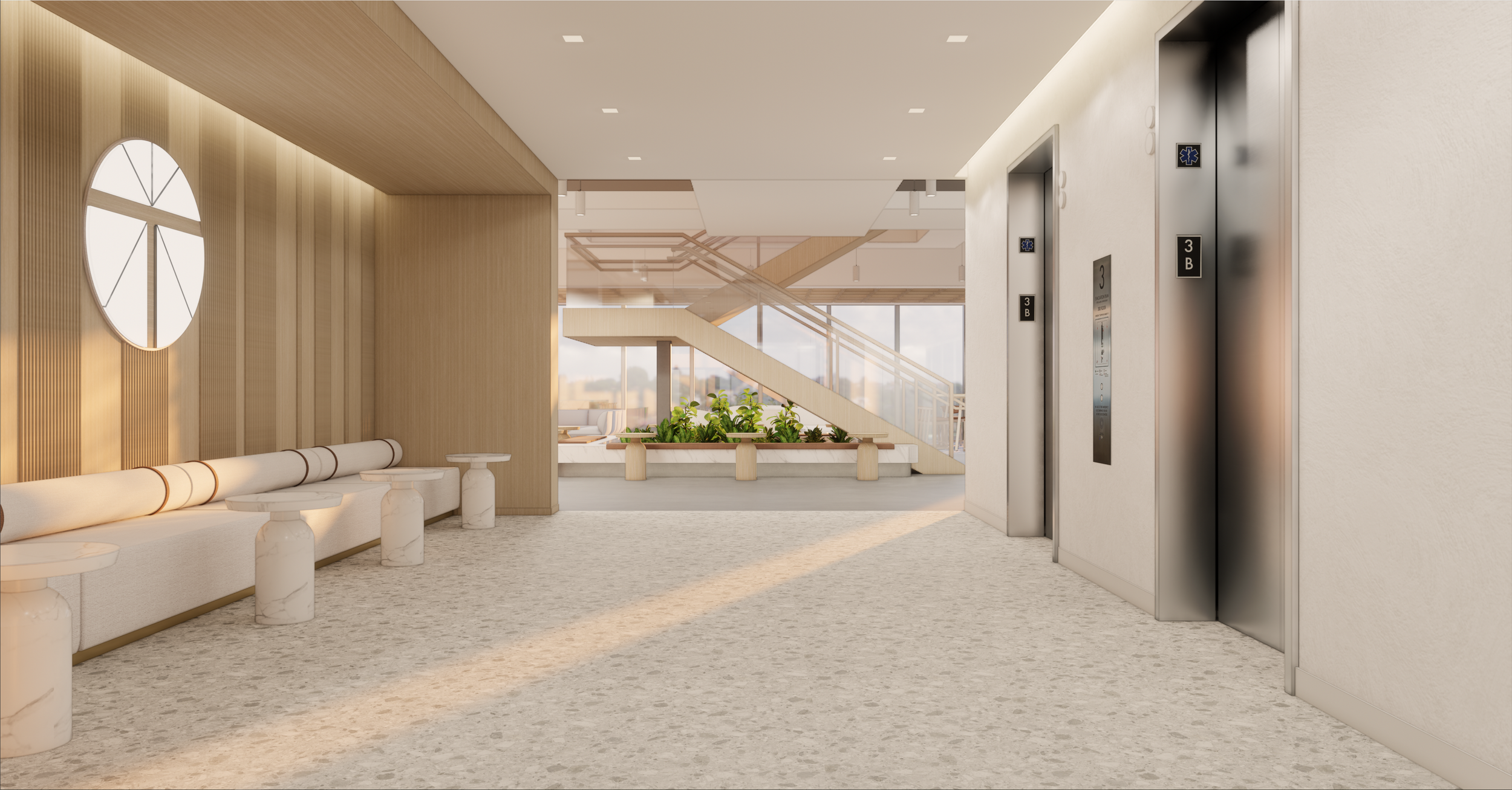 2025_1114_View 5.png