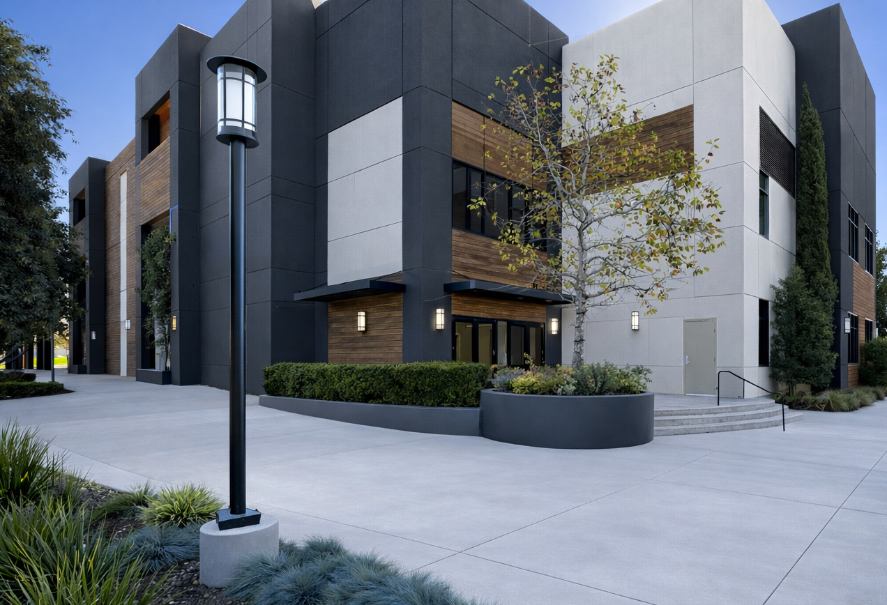 SeaCoast Exterior 01_ v2.png