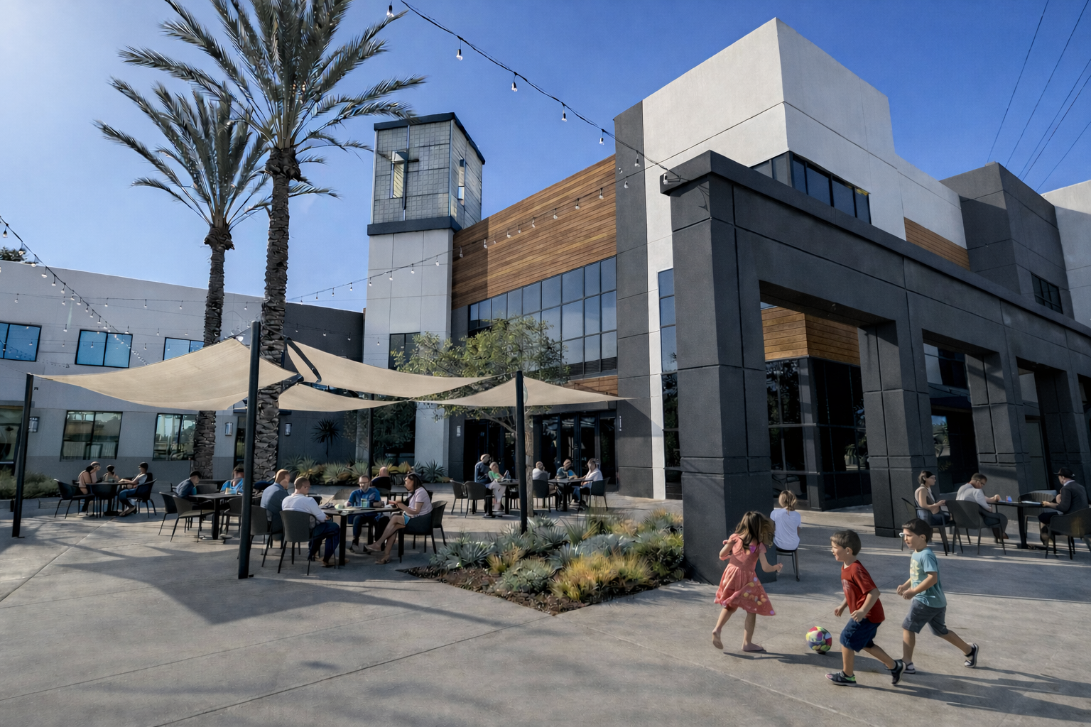 SeaCoast Exterior_ v1.png