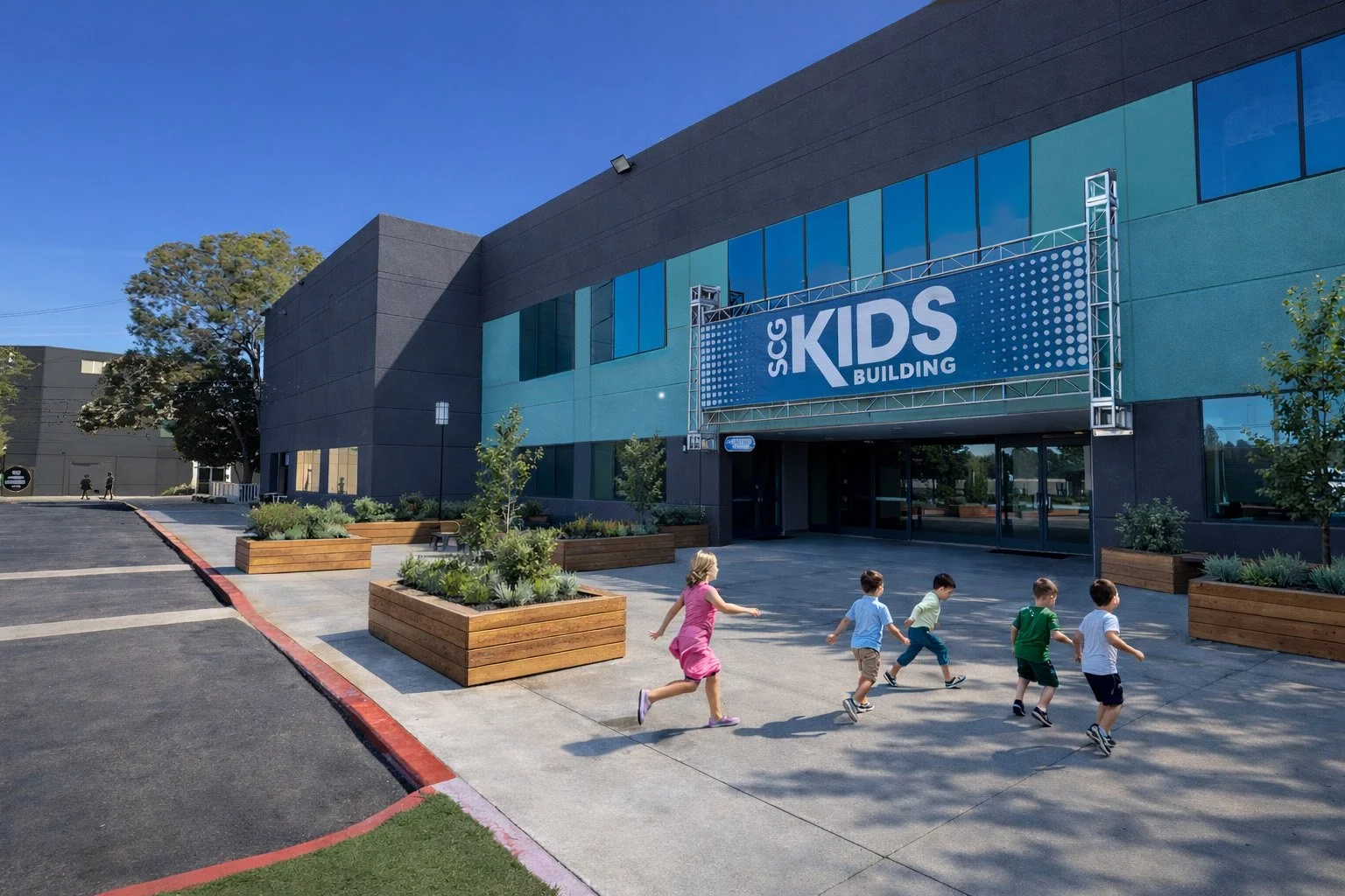 SeaCoast Exterior_v6.jpg