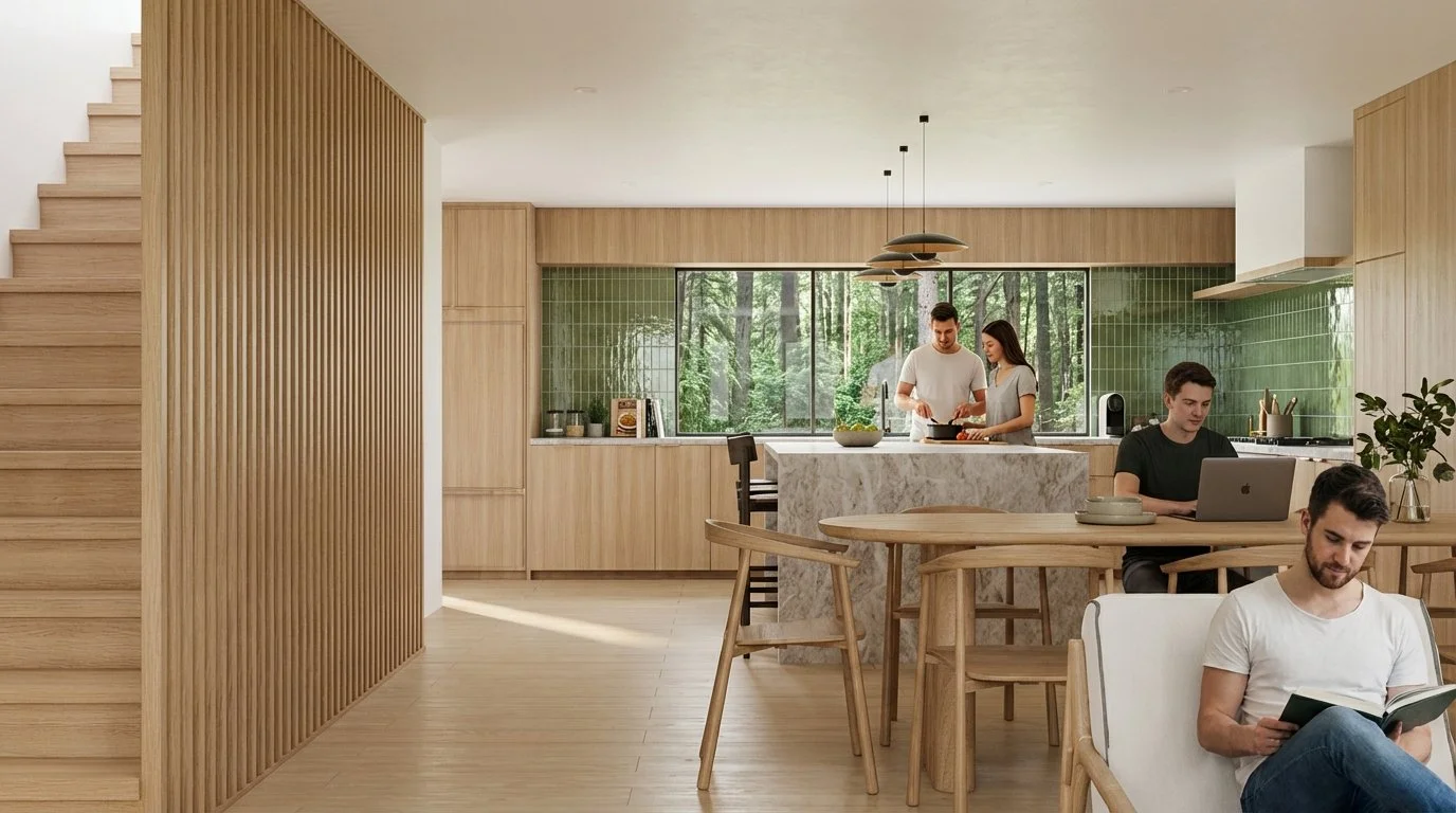 2026_0212_View 2.png