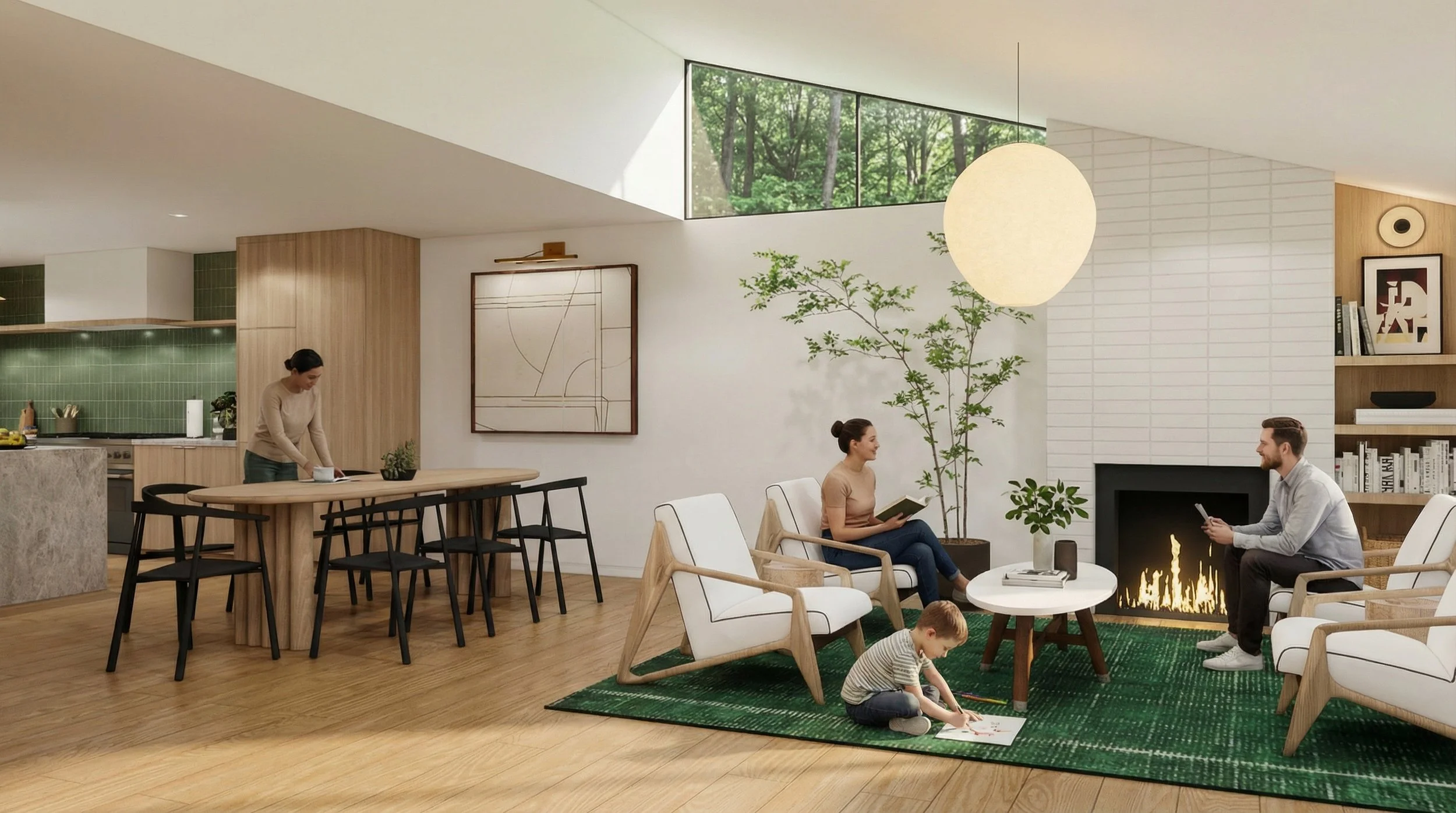 2026_0212_View 3.png